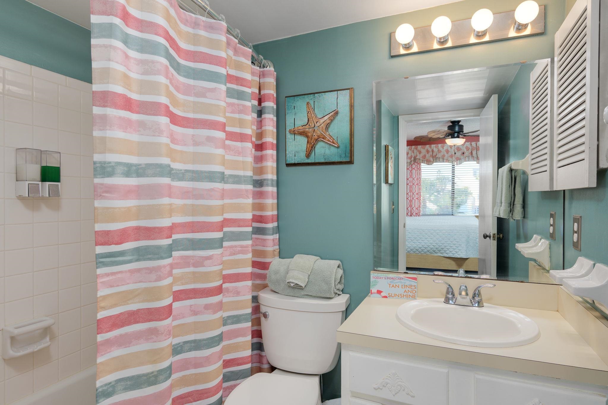 Image 15 of 28 For 880 A1a Beach Blvd  1204