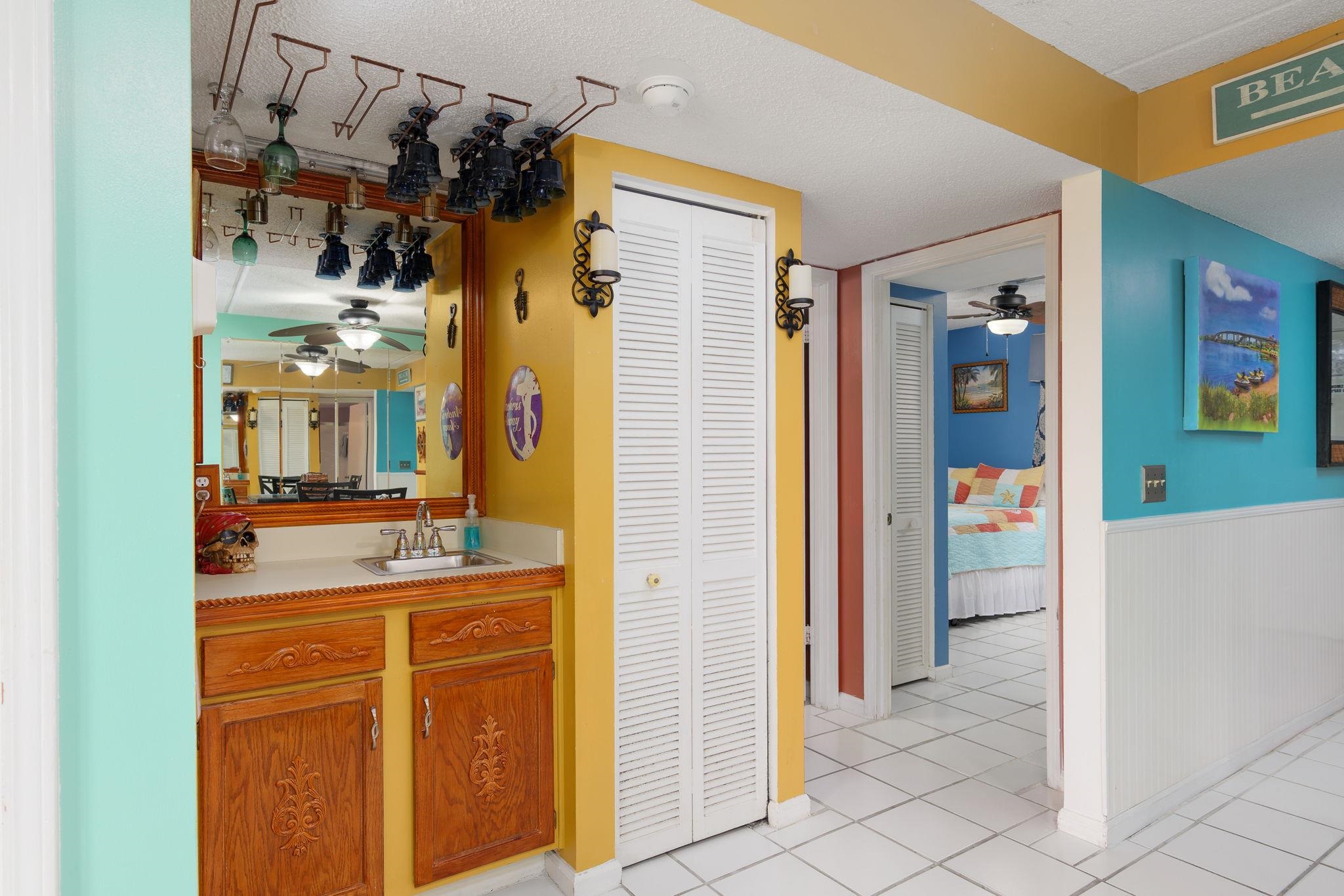 Image 16 of 28 For 880 A1a Beach Blvd  1204