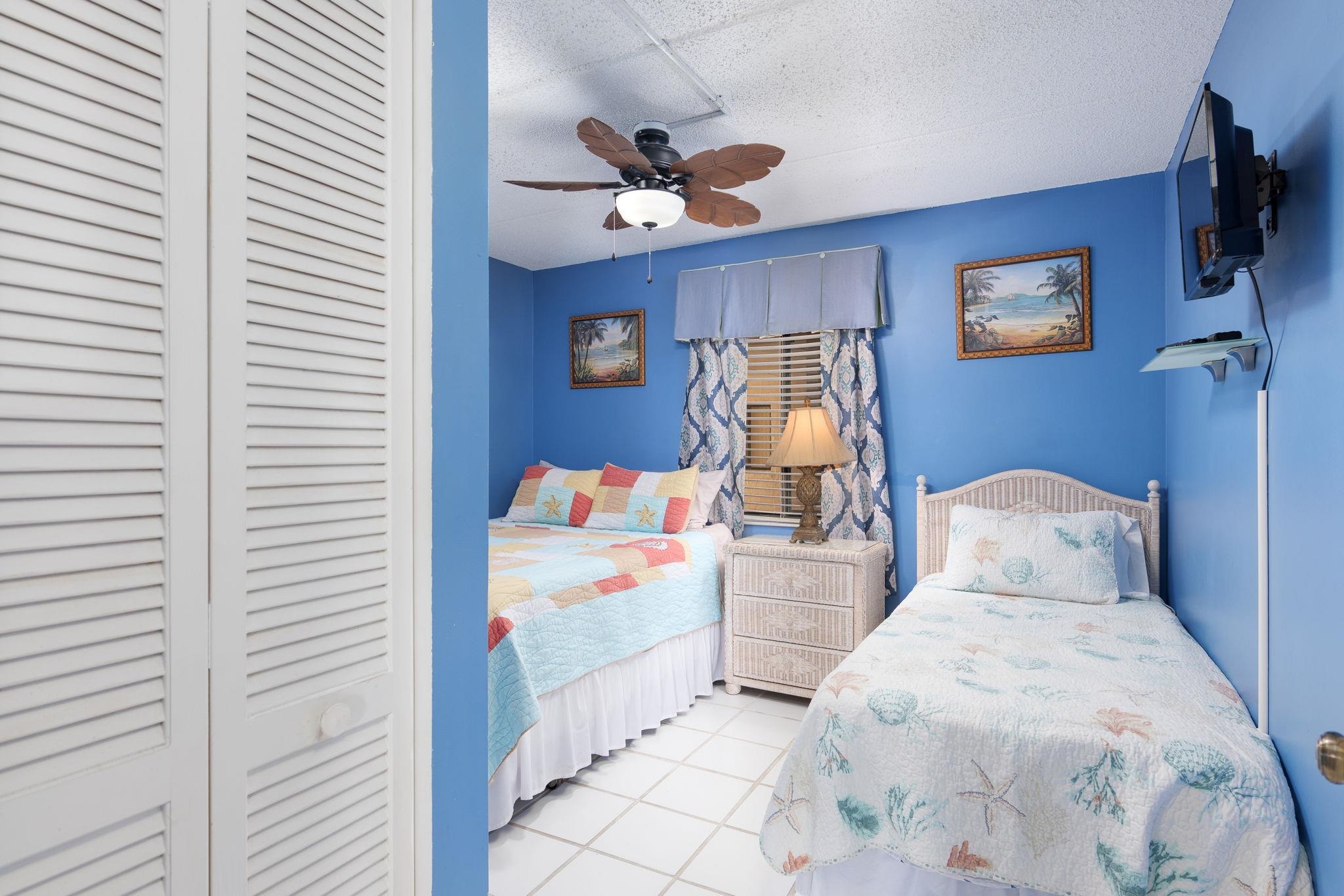 Image 17 of 28 For 880 A1a Beach Blvd  1204