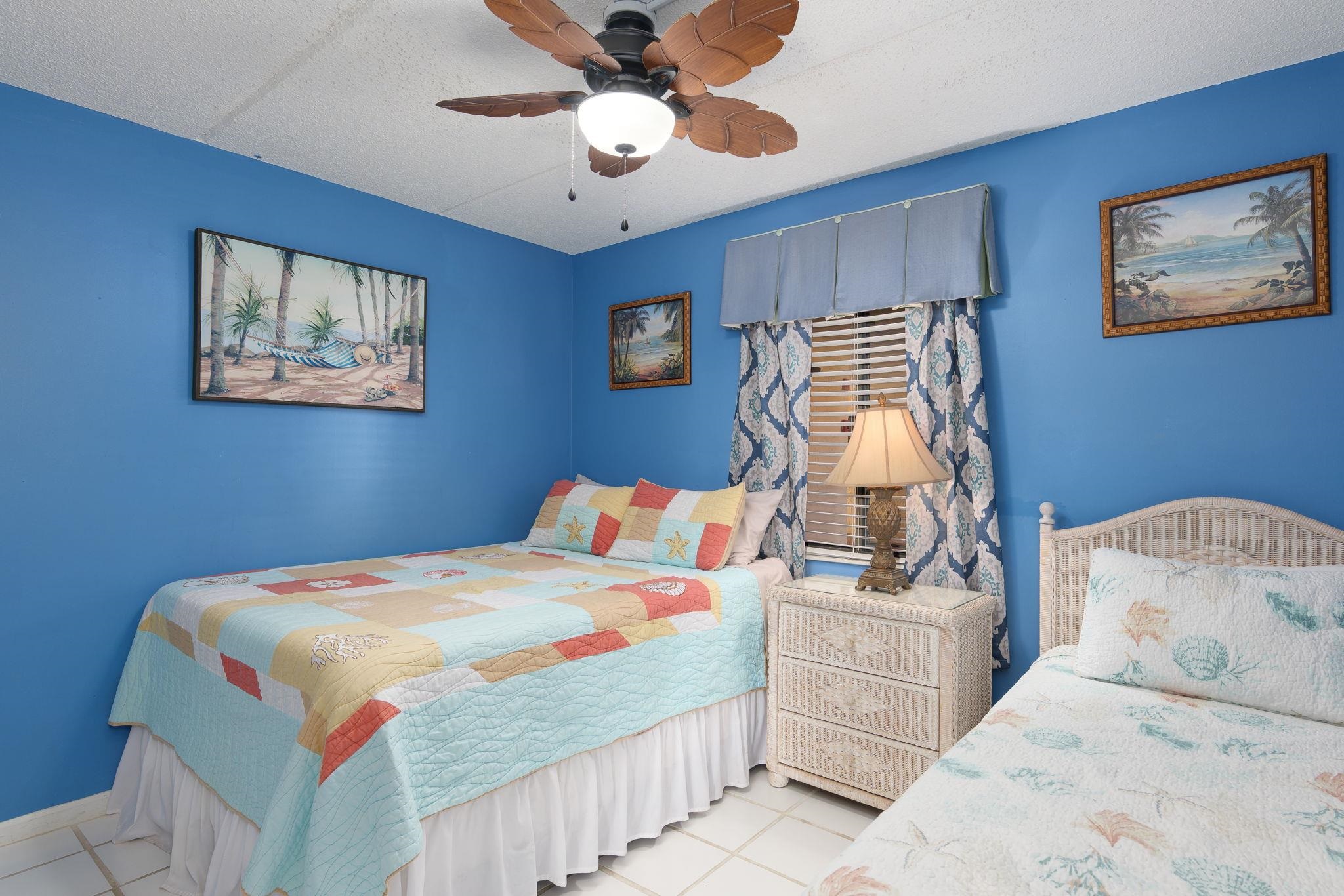 Image 18 of 28 For 880 A1a Beach Blvd  1204