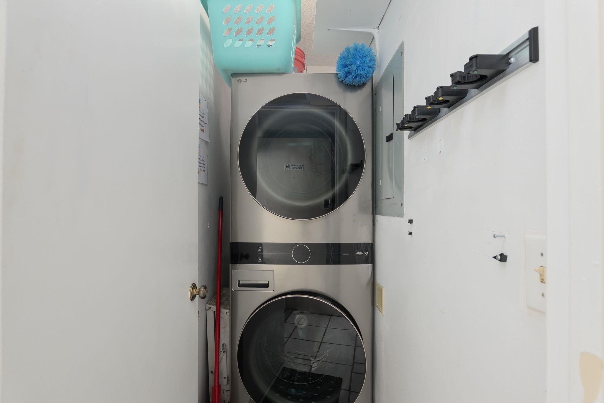 Image 21 of 28 For 880 A1a Beach Blvd  1204