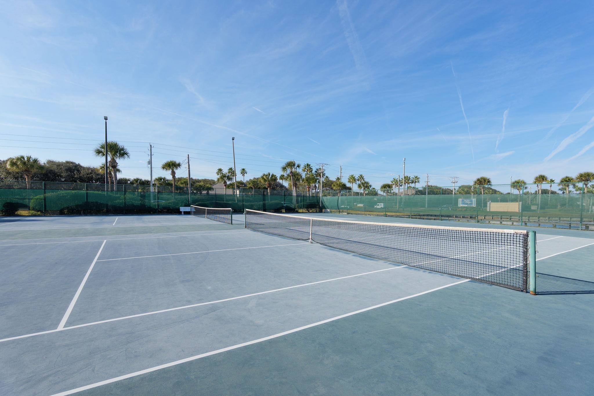 Image 23 of 28 For 880 A1a Beach Blvd  1204