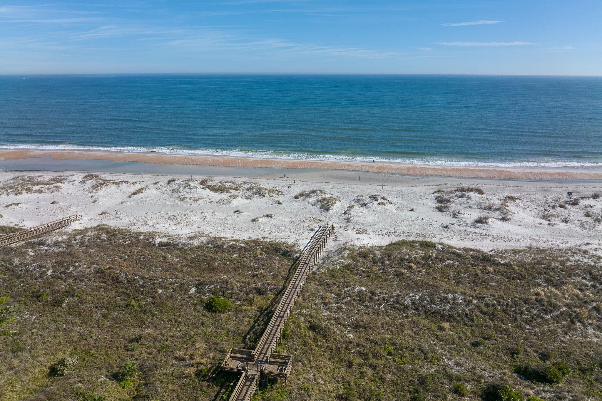 Image 24 of 28 For 880 A1a Beach Blvd  1204