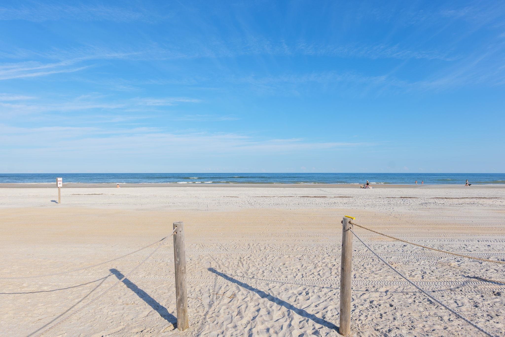 Image 27 of 28 For 880 A1a Beach Blvd  1204