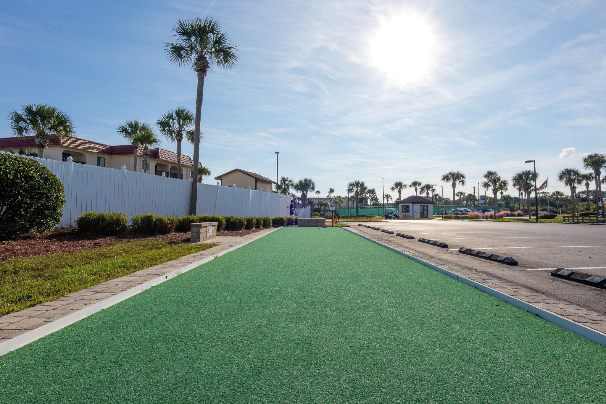 Image 28 of 28 For 880 A1a Beach Blvd  1204