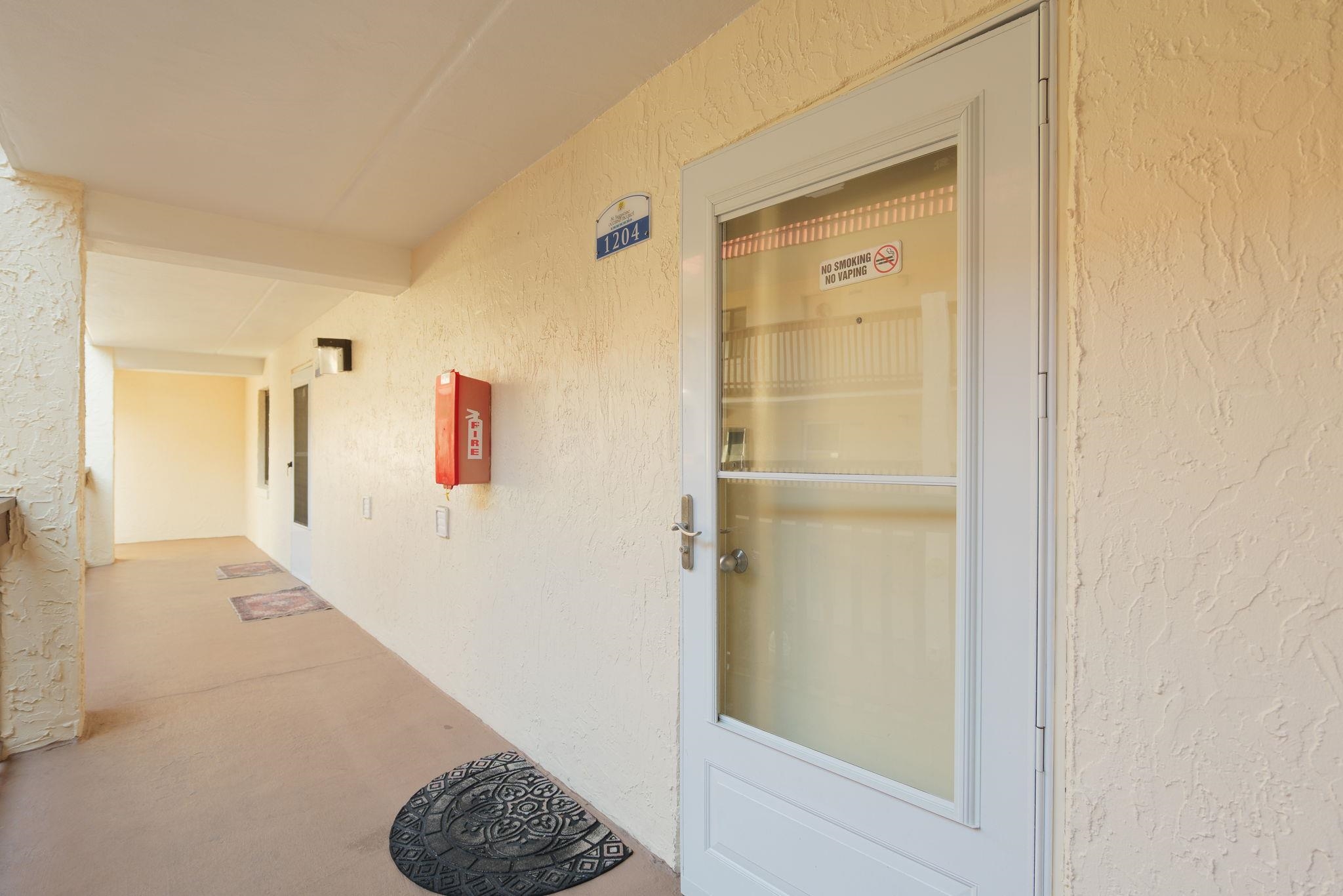 Image 4 of 28 For 880 A1a Beach Blvd  1204