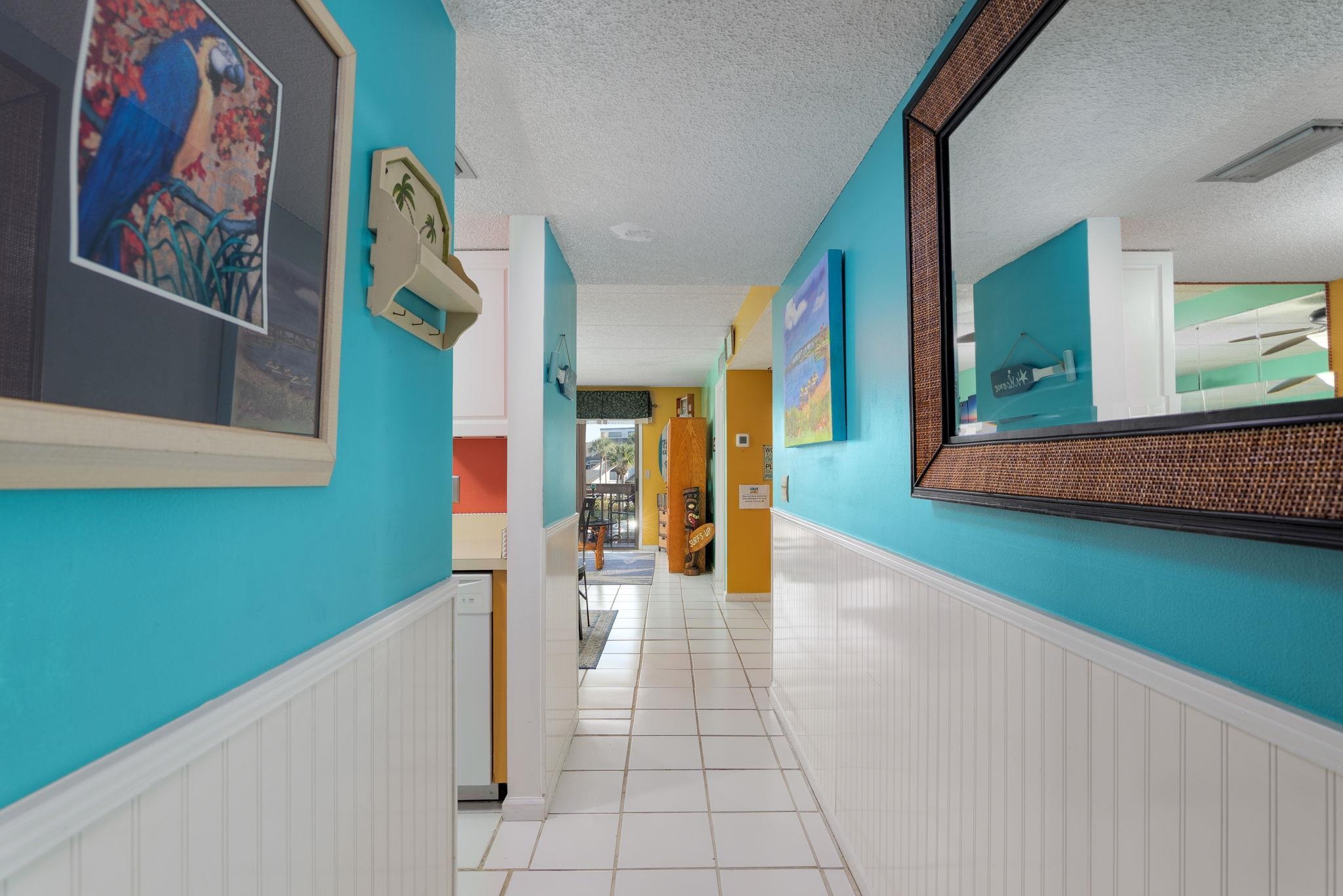 Image 5 of 28 For 880 A1a Beach Blvd  1204