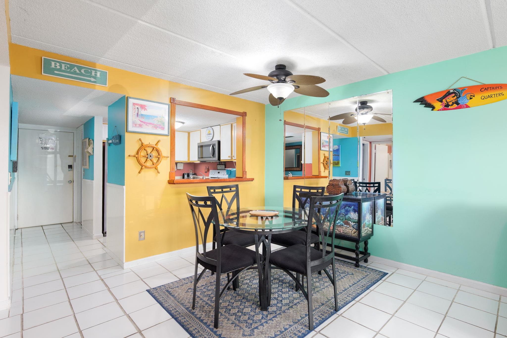 Image 9 of 28 For 880 A1a Beach Blvd  1204