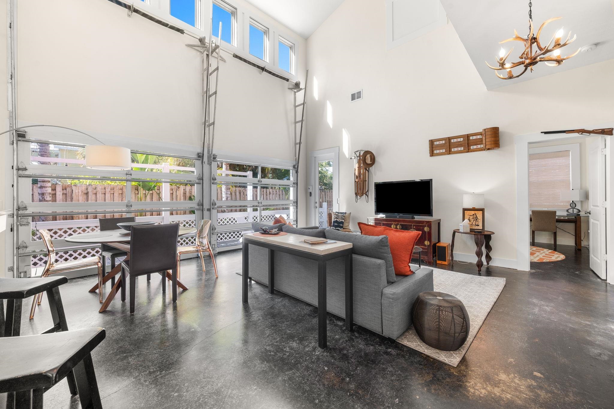 Image 10 of 87 For 152 Martin Luther King Ave  A