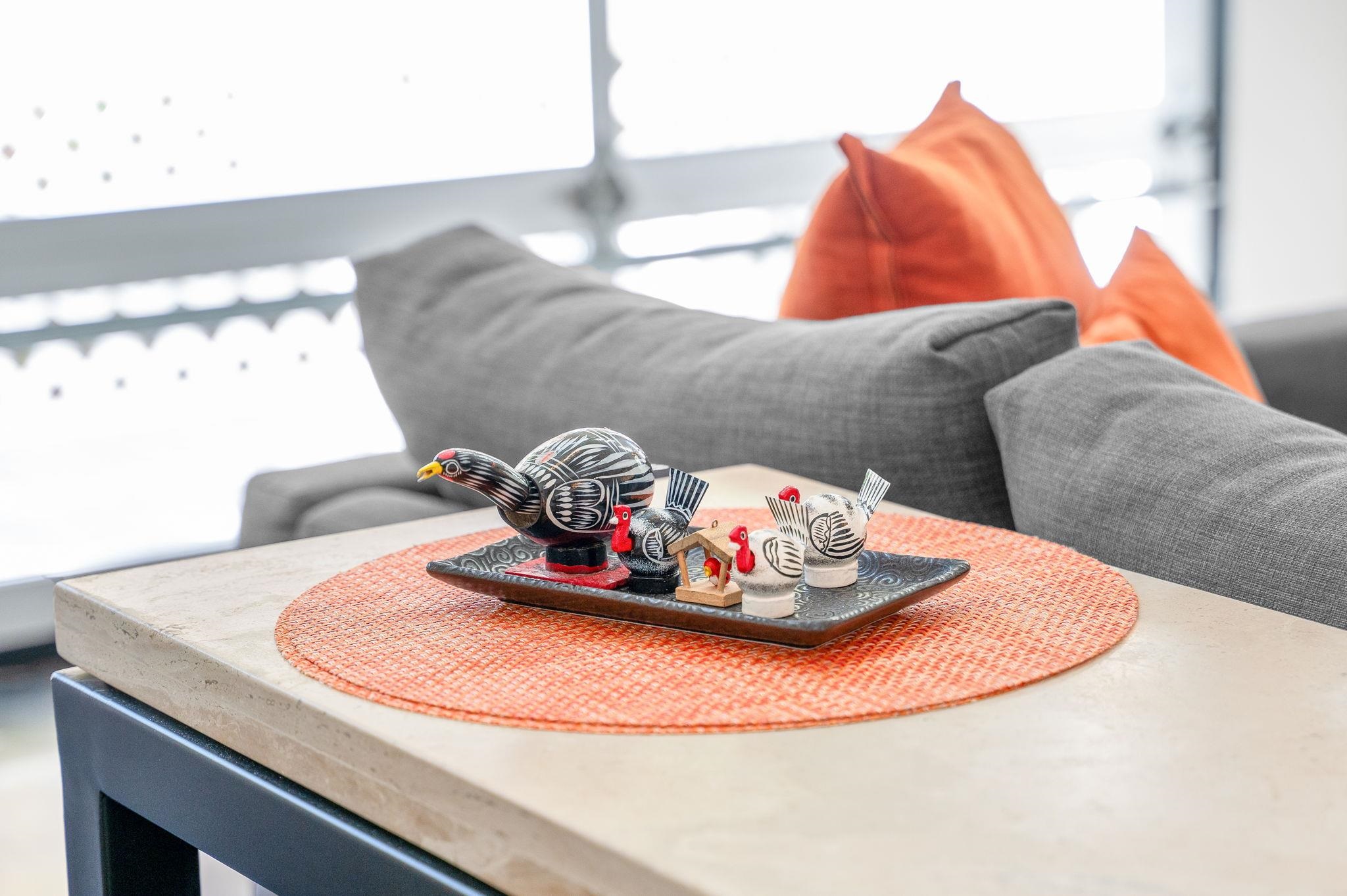 Image 11 of 87 For 152 Martin Luther King Ave  A