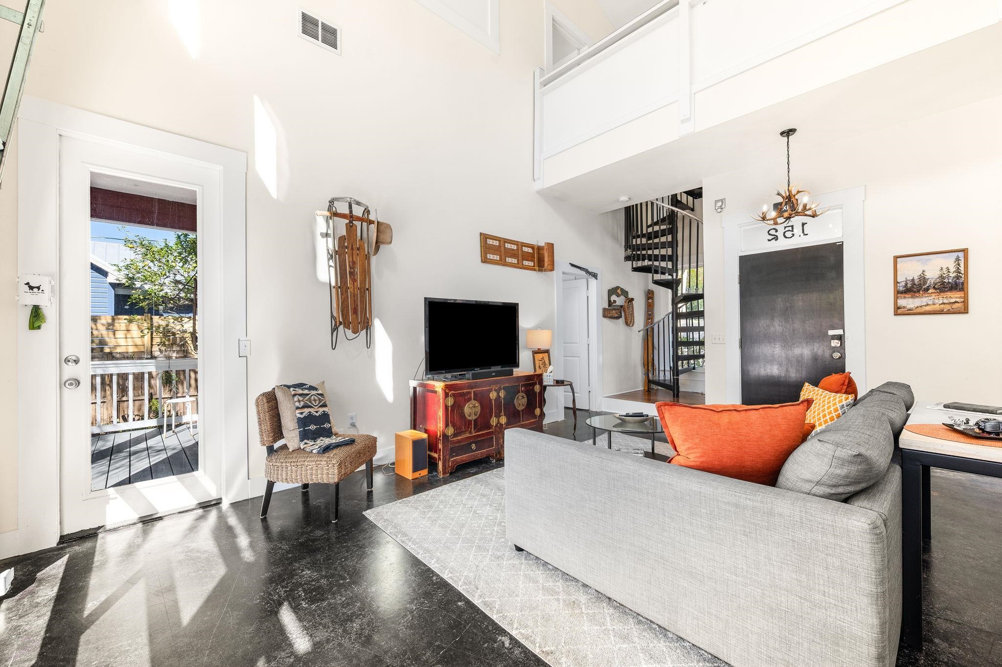 Image 12 of 87 For 152 Martin Luther King Ave  A