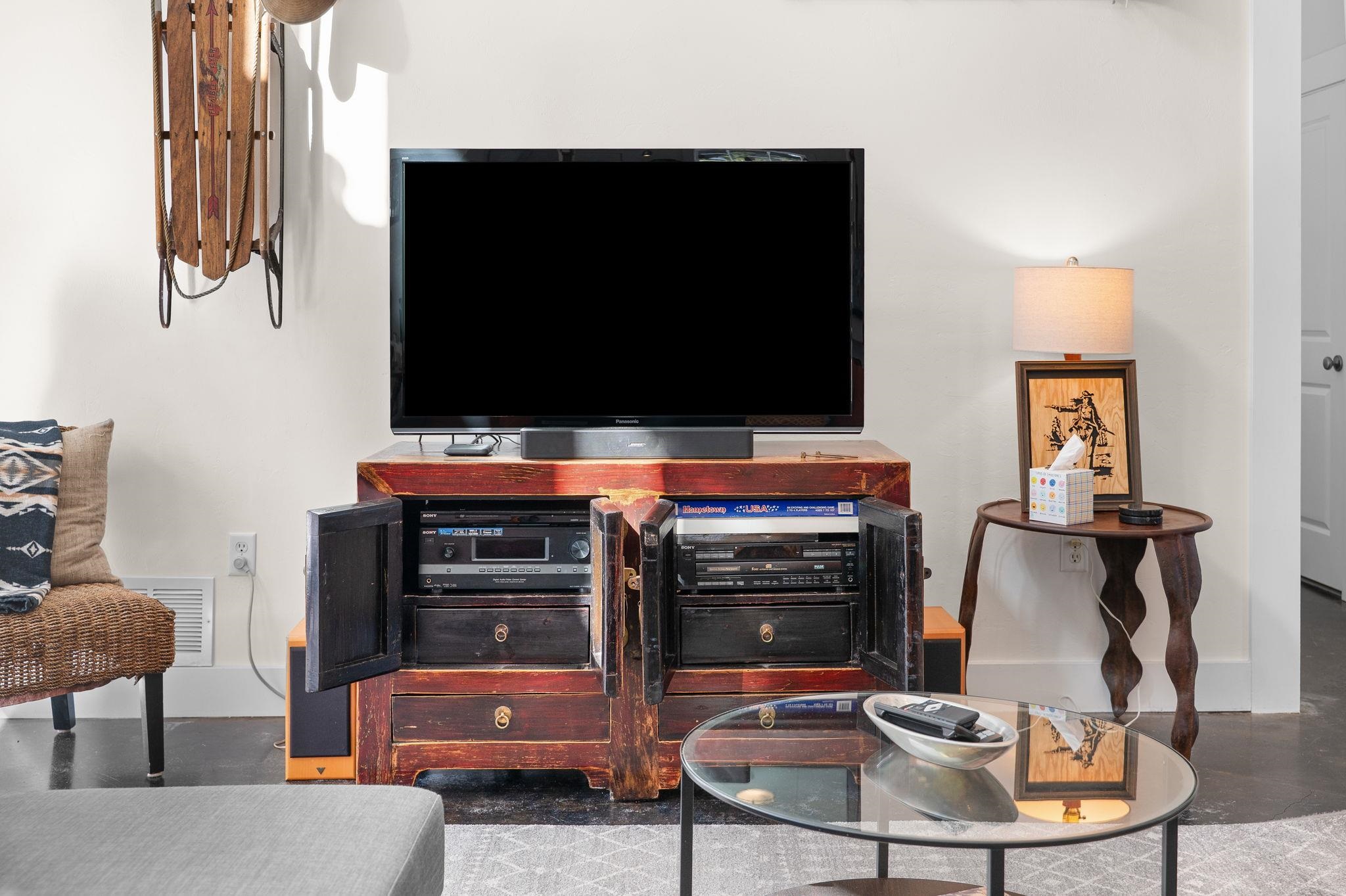 Image 13 of 87 For 152 Martin Luther King Ave  A