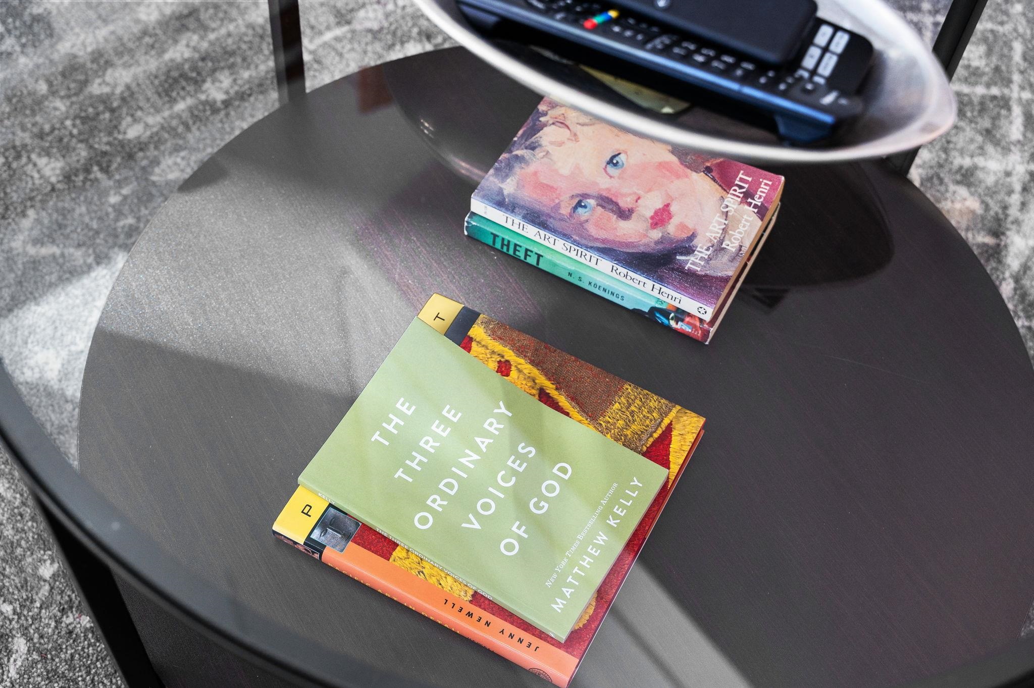 Image 14 of 87 For 152 Martin Luther King Ave  A