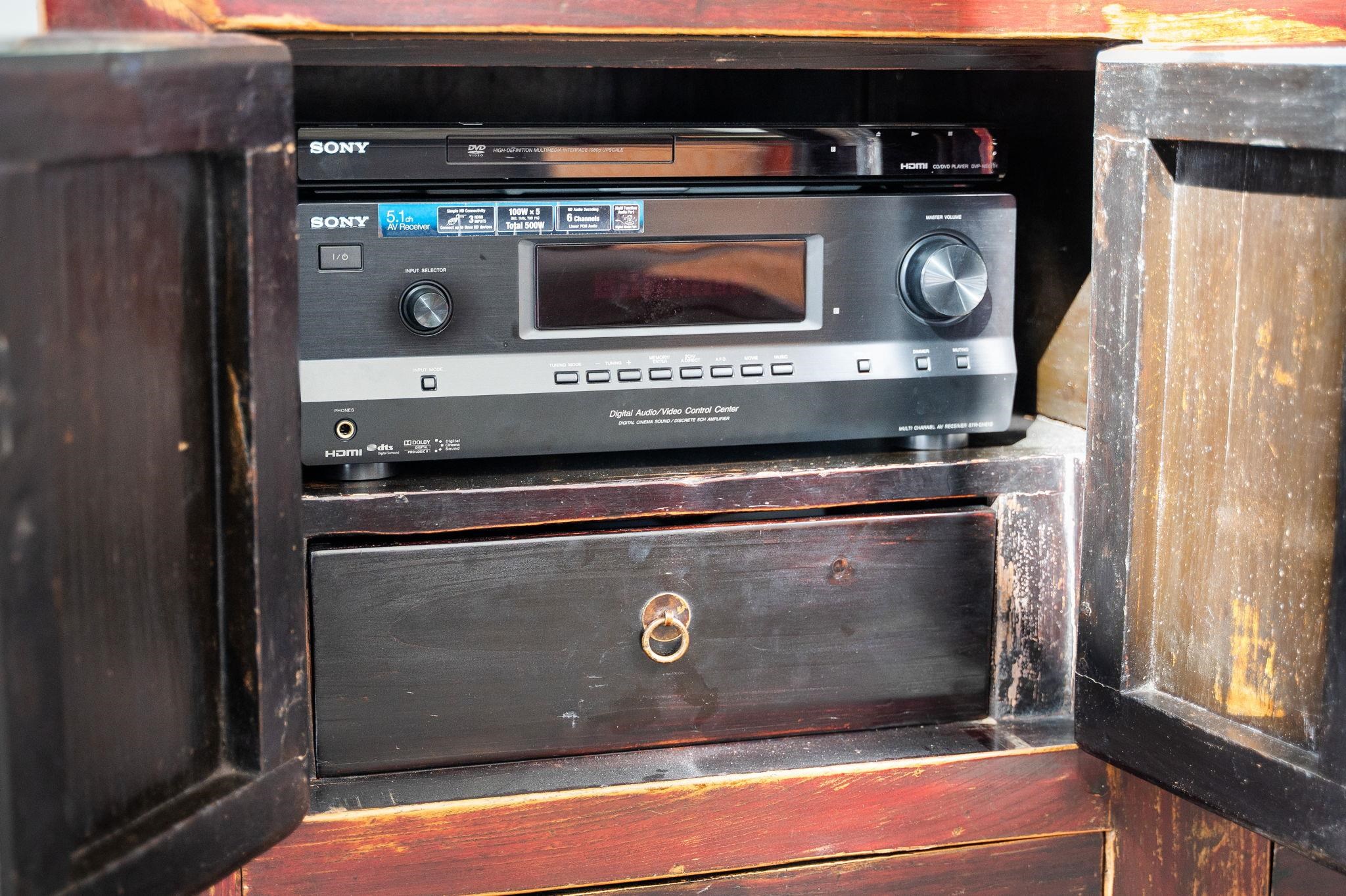 Image 15 of 87 For 152 Martin Luther King Ave  A