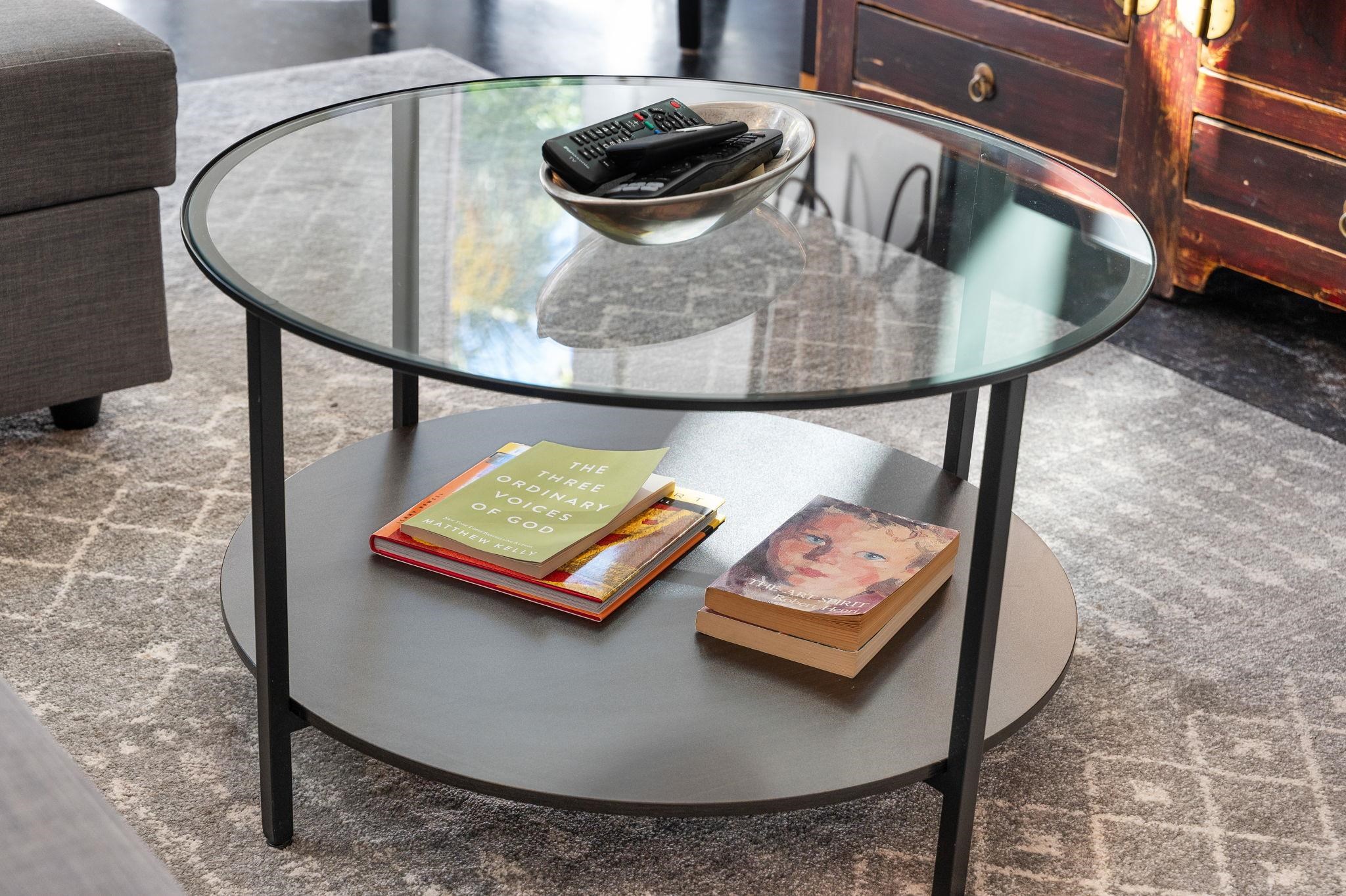 Image 16 of 87 For 152 Martin Luther King Ave  A