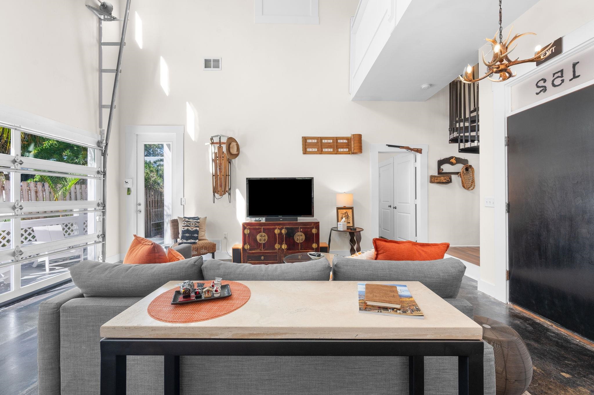 Image 17 of 87 For 152 Martin Luther King Ave  A