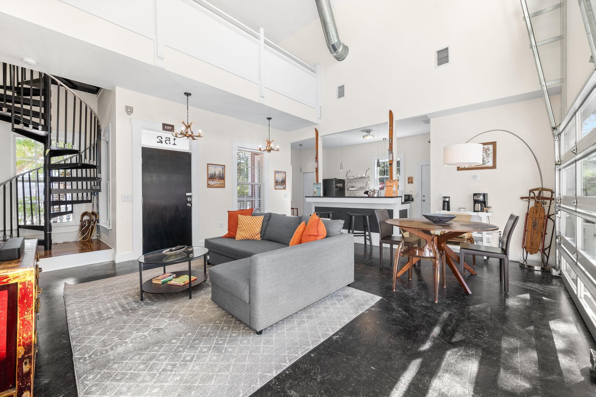 Image 18 of 87 For 152 Martin Luther King Ave  A