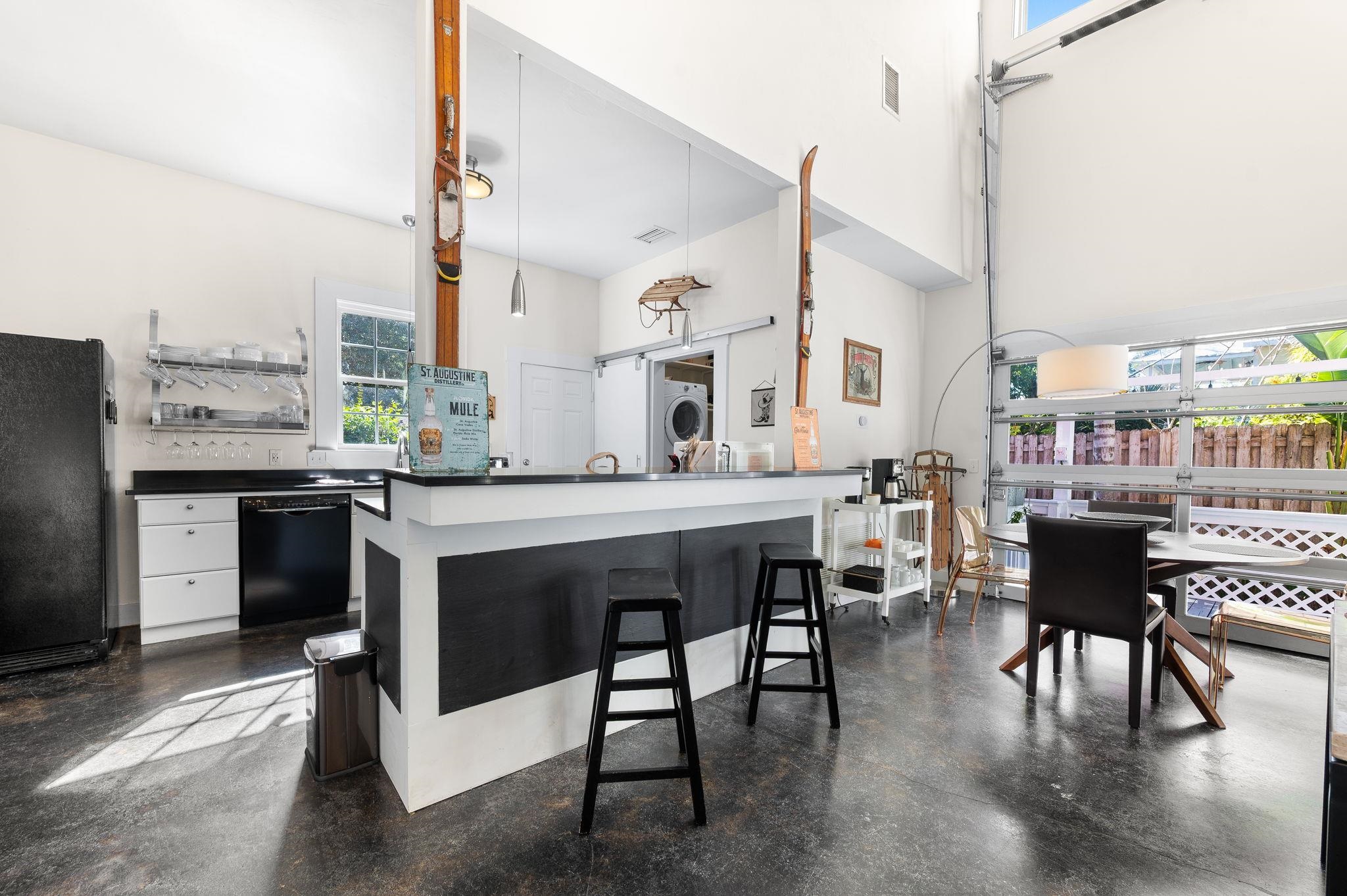 Image 19 of 87 For 152 Martin Luther King Ave  A