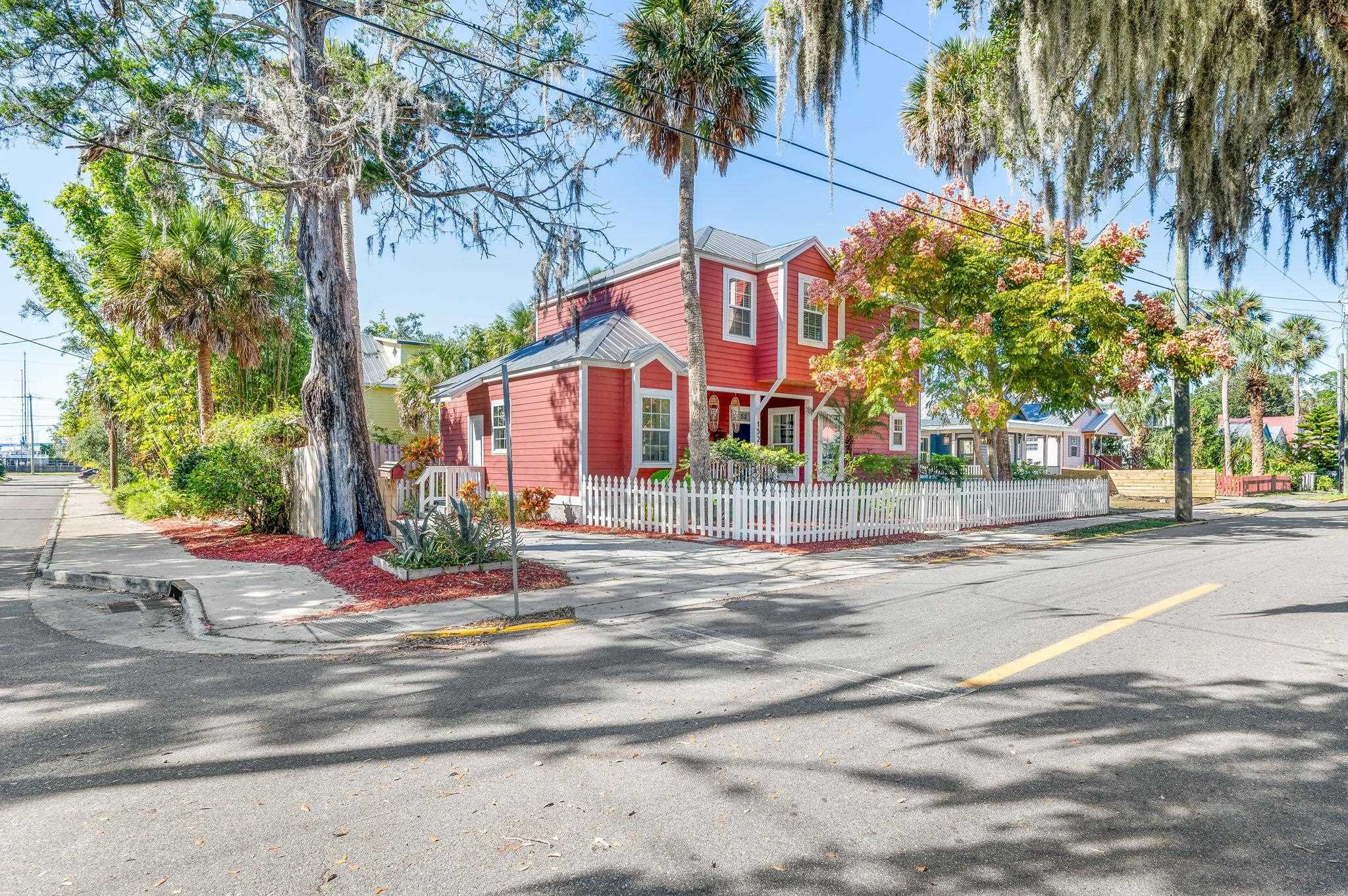 Image 2 of 87 For 152 Martin Luther King Ave  A