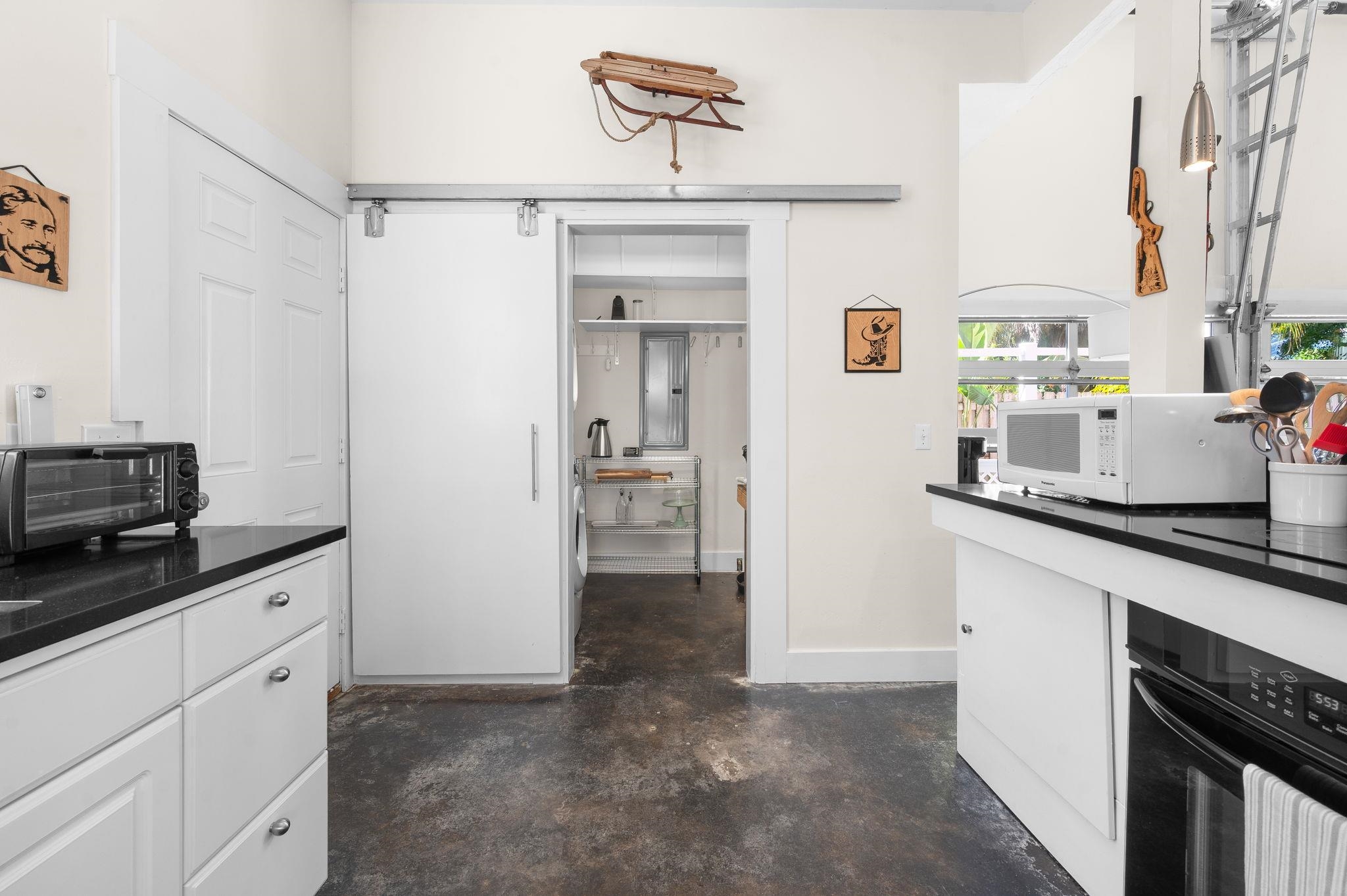 Image 20 of 87 For 152 Martin Luther King Ave  A