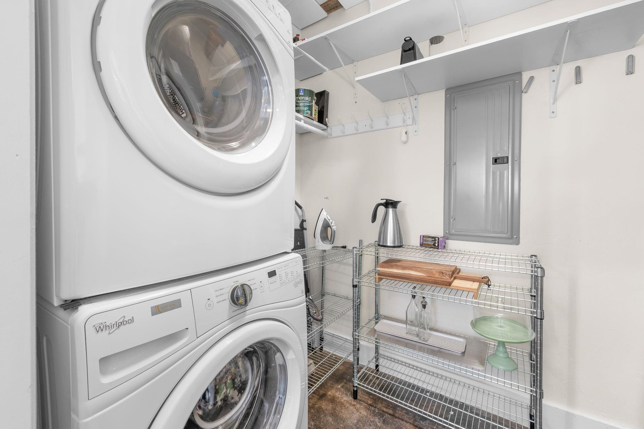 Image 21 of 87 For 152 Martin Luther King Ave  A