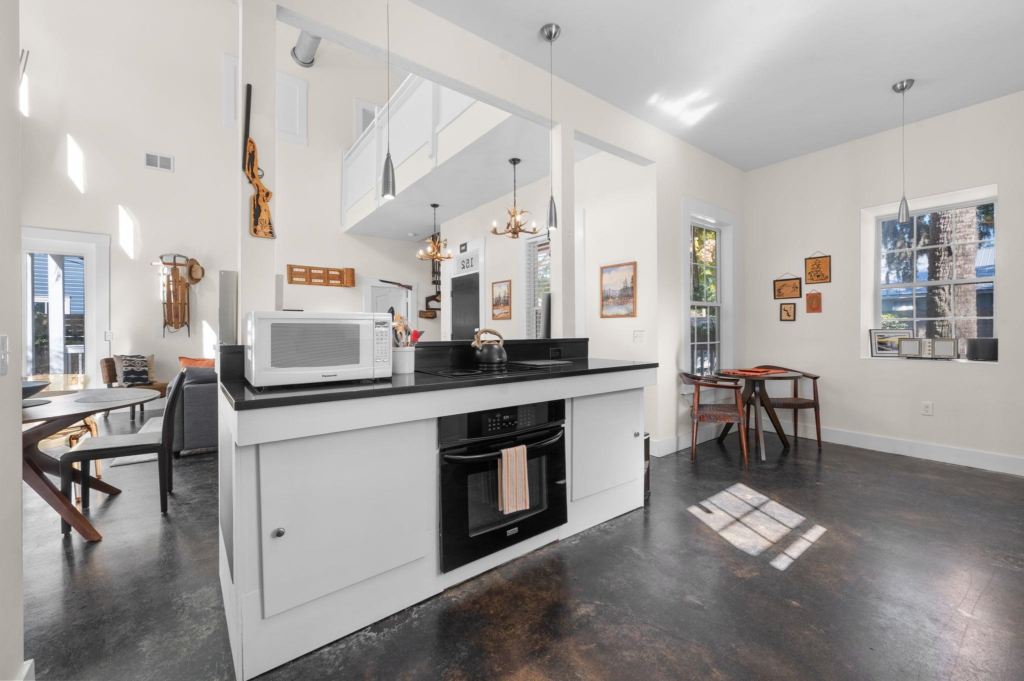 Image 23 of 87 For 152 Martin Luther King Ave  A