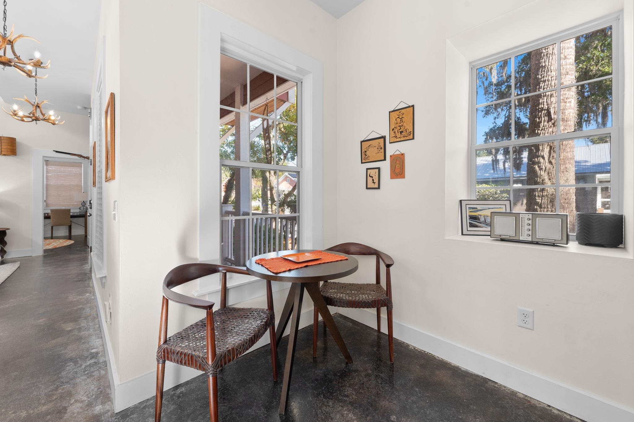 Image 25 of 87 For 152 Martin Luther King Ave  A