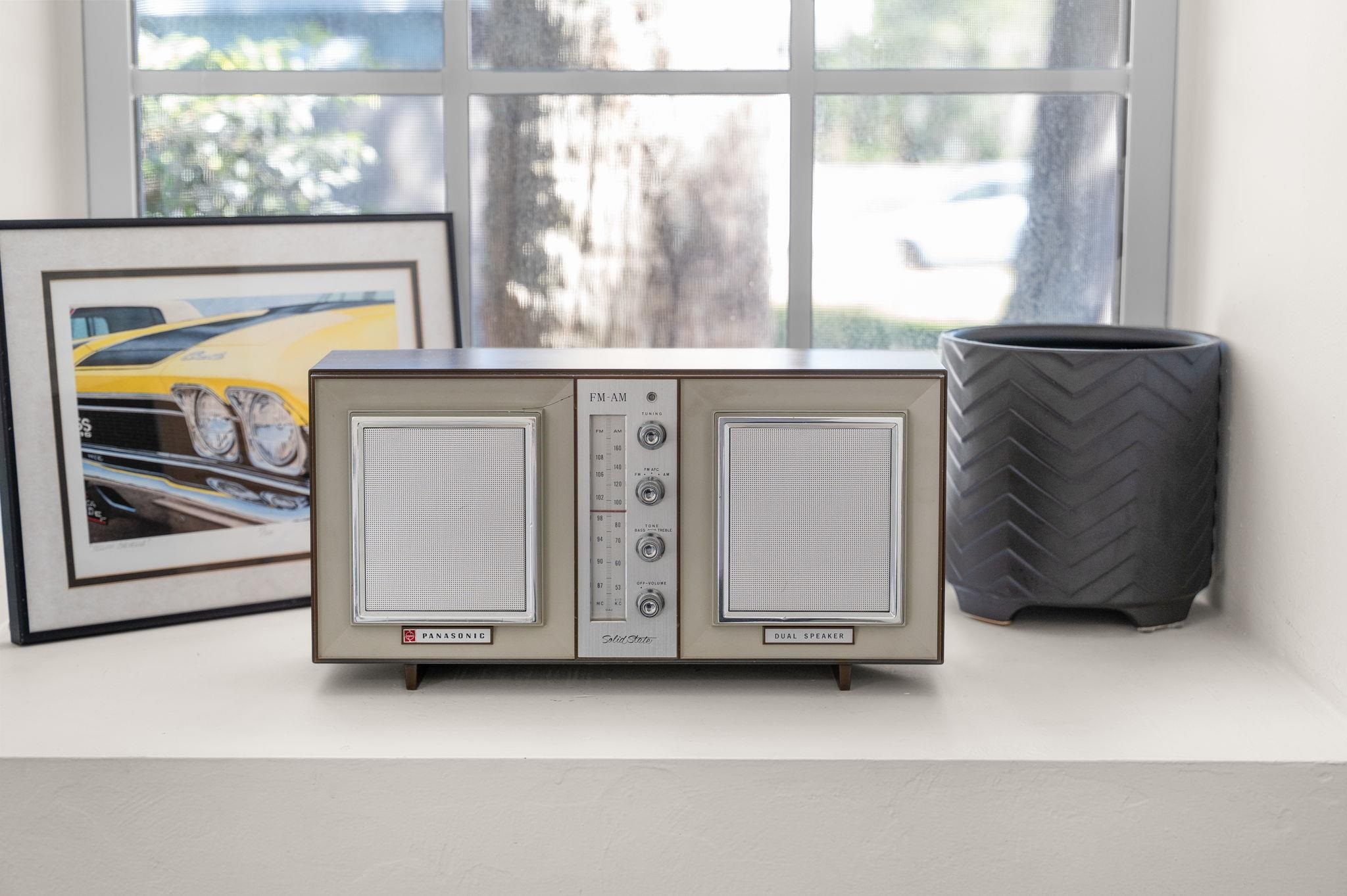 Image 26 of 87 For 152 Martin Luther King Ave  A