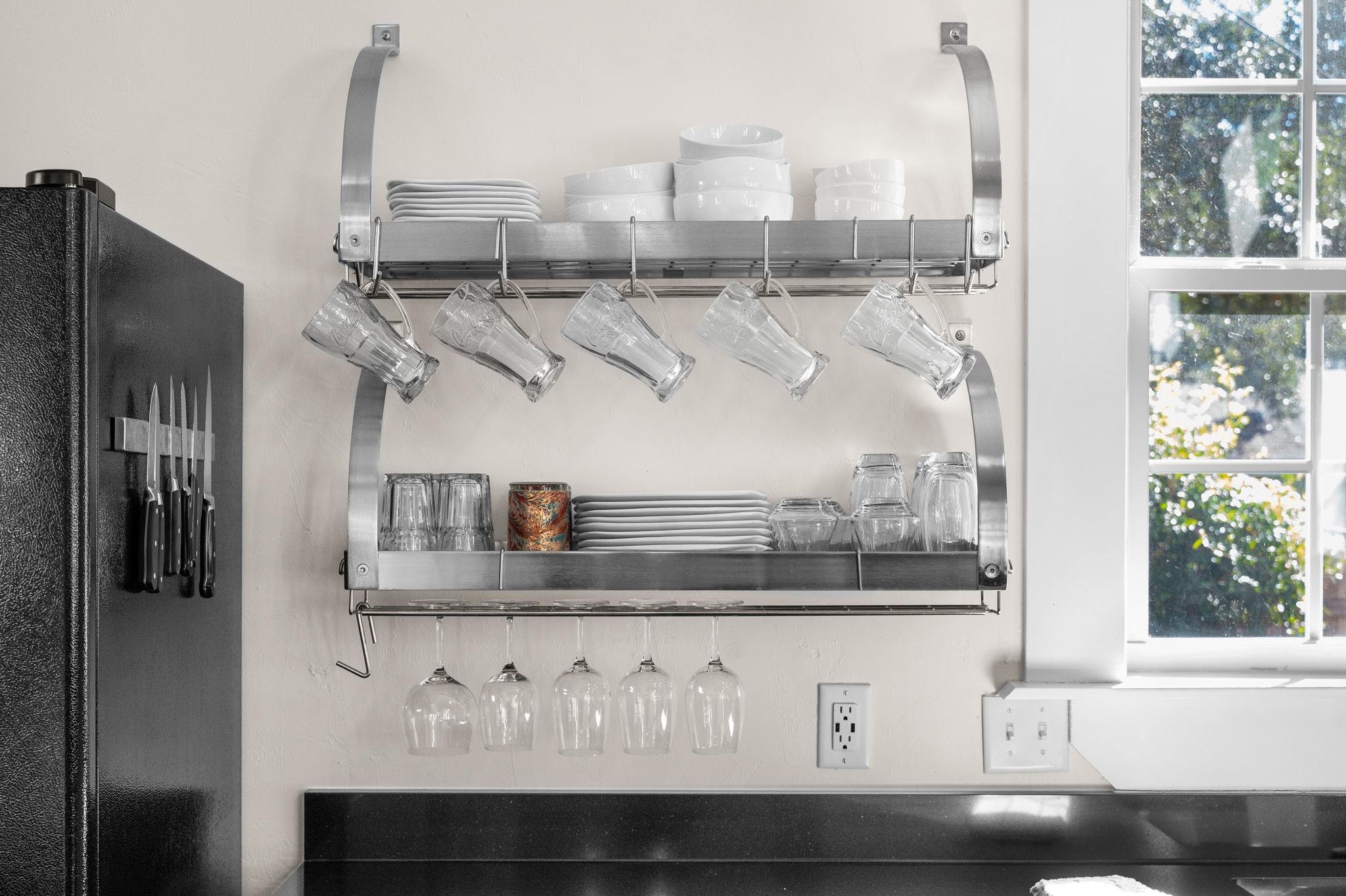 Image 28 of 87 For 152 Martin Luther King Ave  A