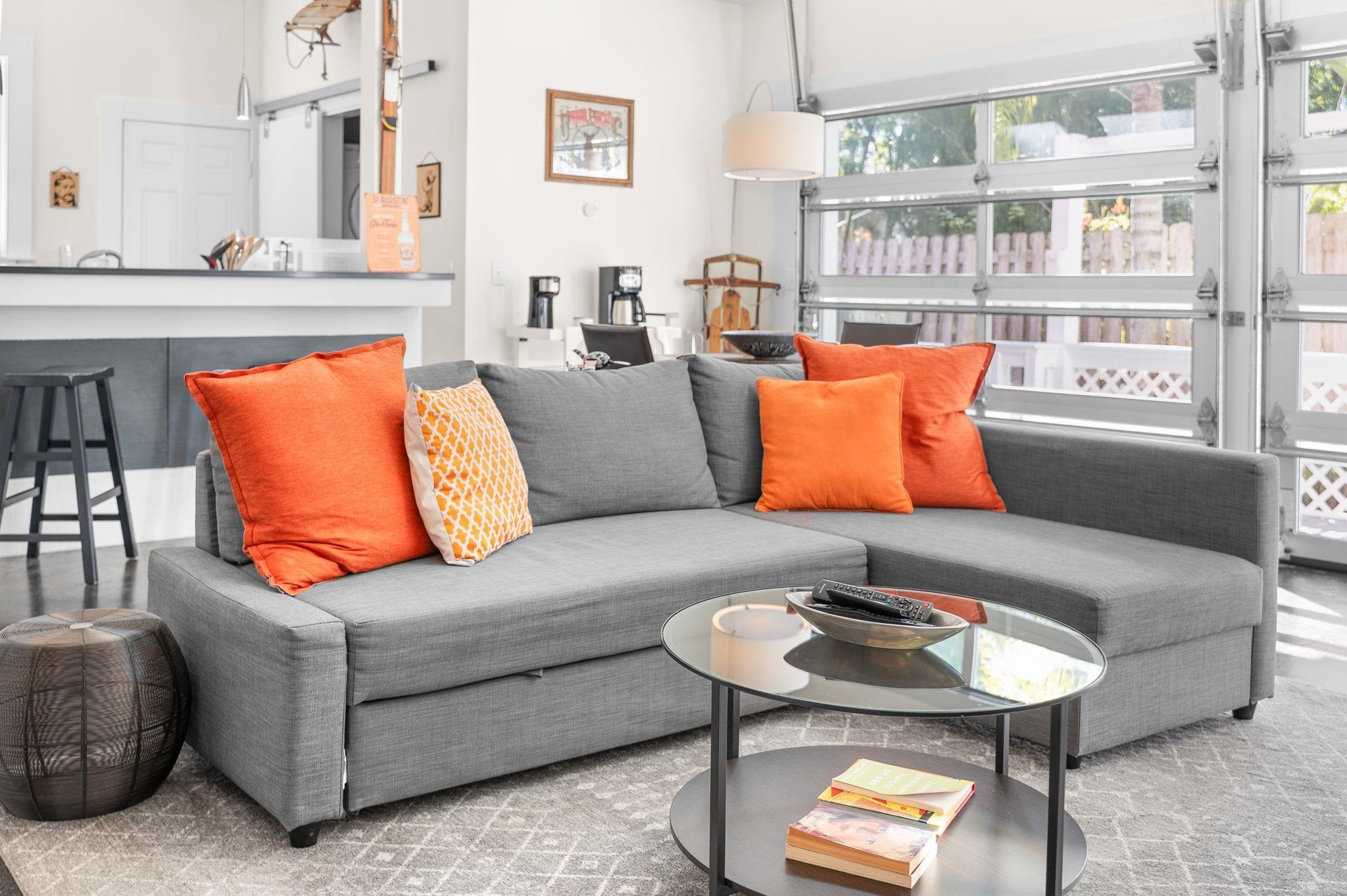 Image 30 of 87 For 152 Martin Luther King Ave  A