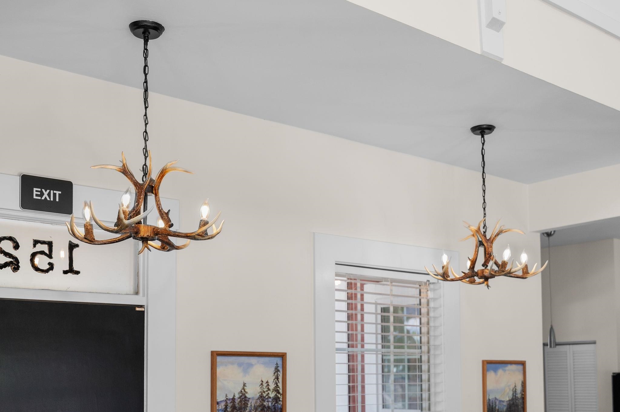 Image 31 of 87 For 152 Martin Luther King Ave  A