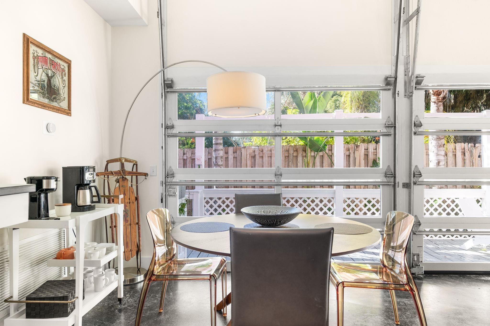 Image 32 of 87 For 152 Martin Luther King Ave  A