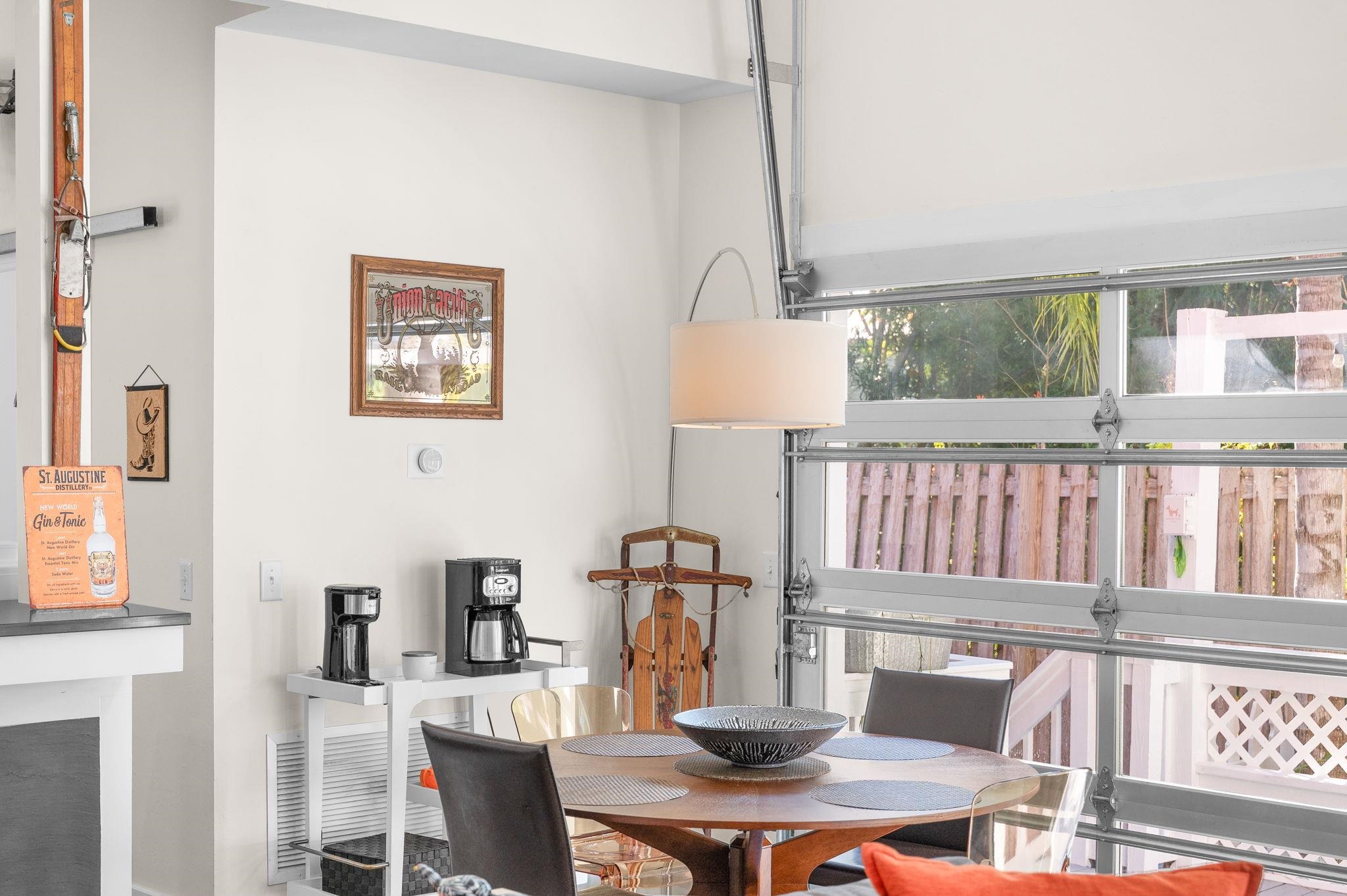 Image 33 of 87 For 152 Martin Luther King Ave  A