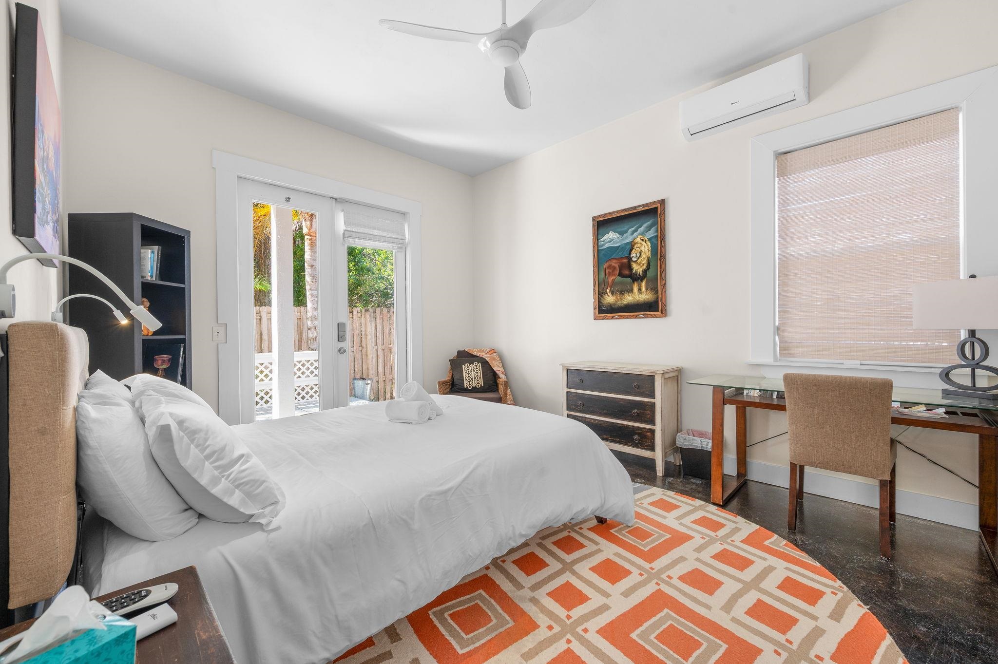 Image 34 of 87 For 152 Martin Luther King Ave  A