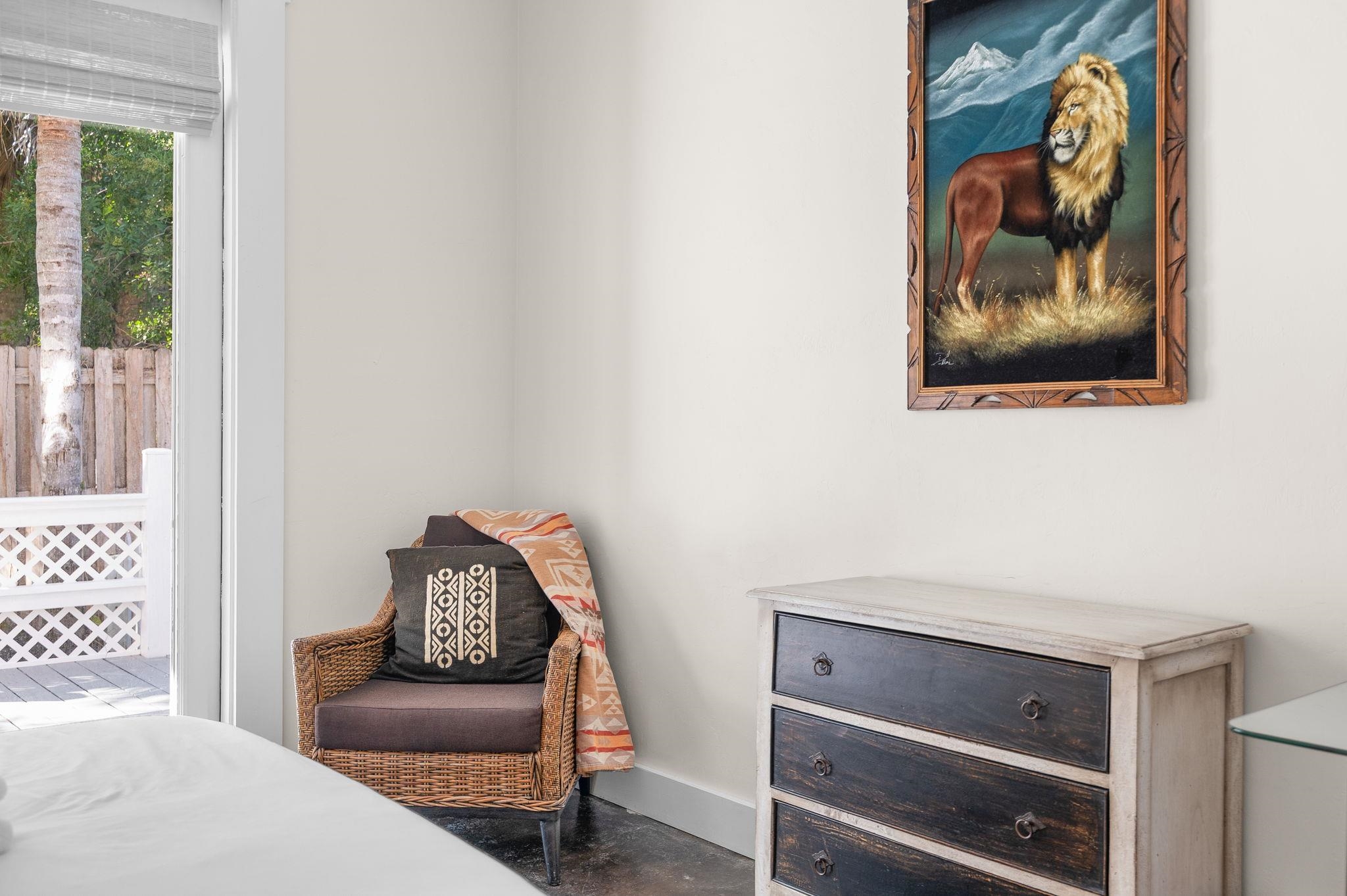 Image 37 of 87 For 152 Martin Luther King Ave  A