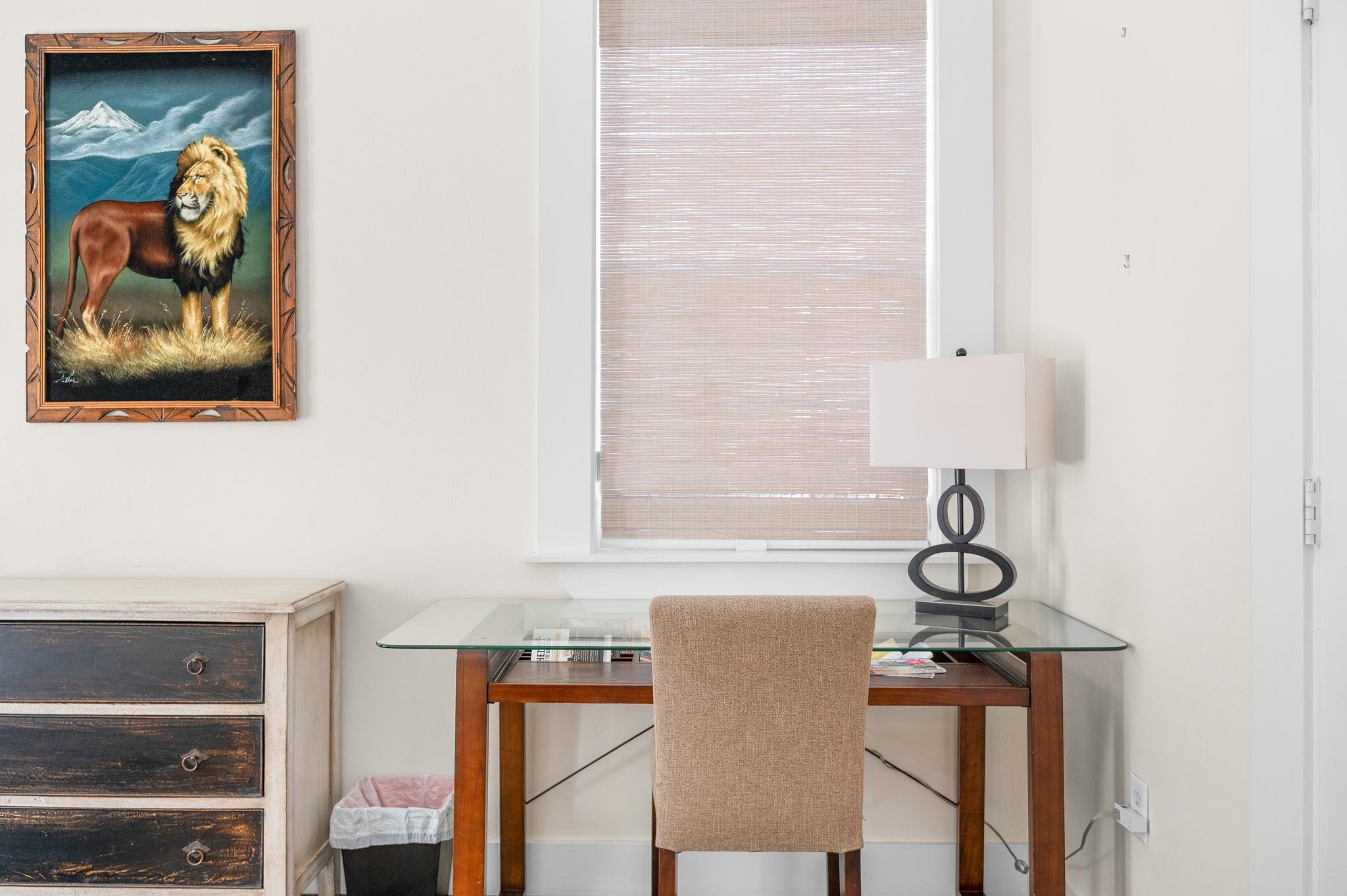 Image 38 of 87 For 152 Martin Luther King Ave  A