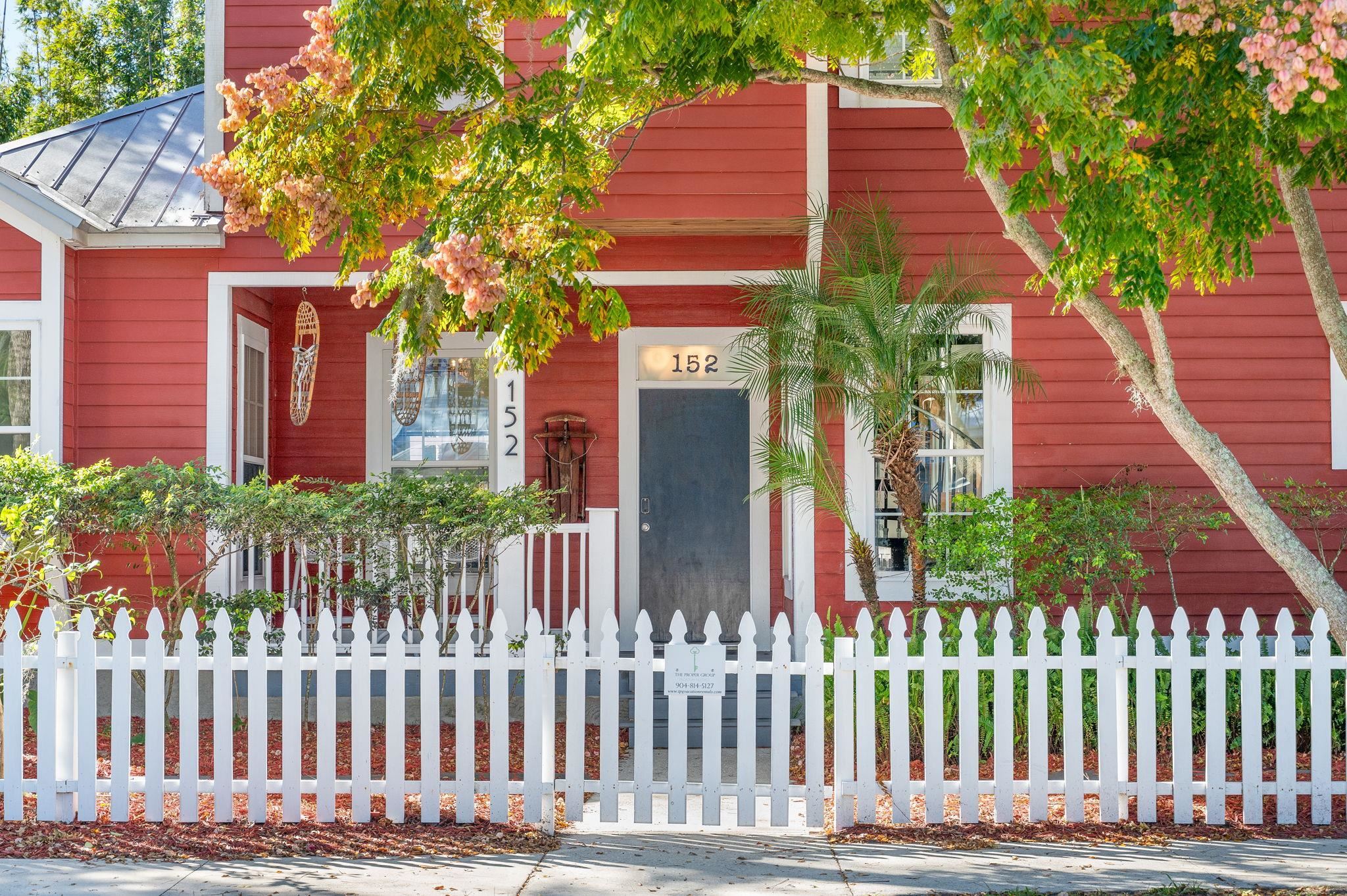 Image 4 of 87 For 152 Martin Luther King Ave  A