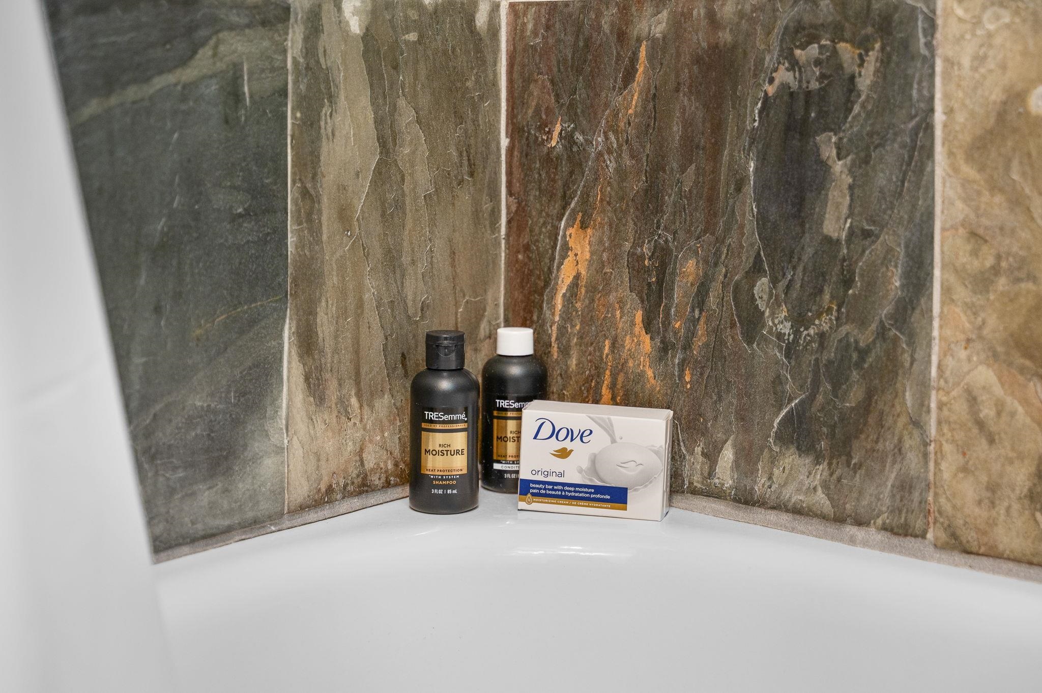 Image 40 of 87 For 152 Martin Luther King Ave  A