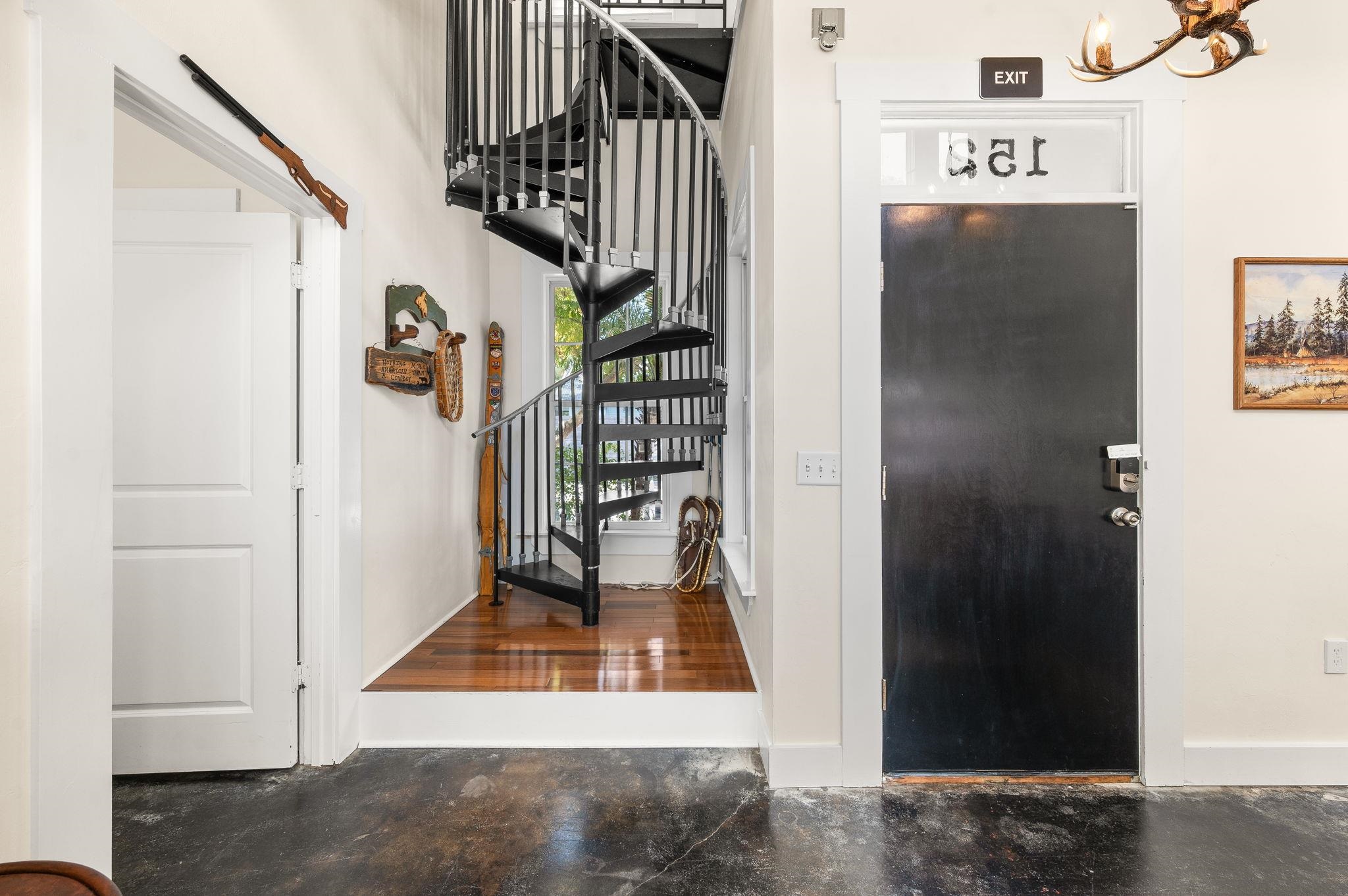 Image 42 of 87 For 152 Martin Luther King Ave  A