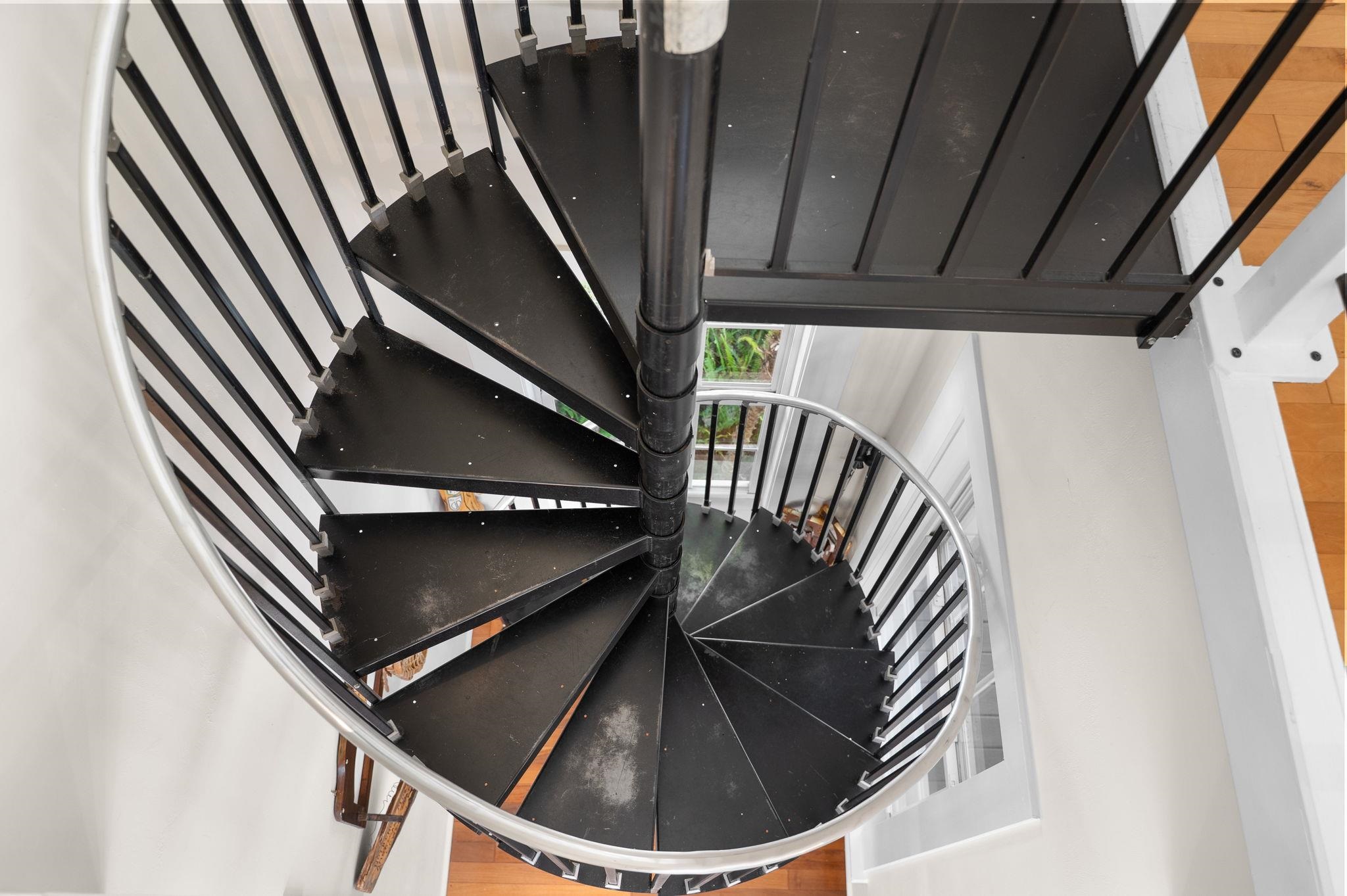 Image 43 of 87 For 152 Martin Luther King Ave  A