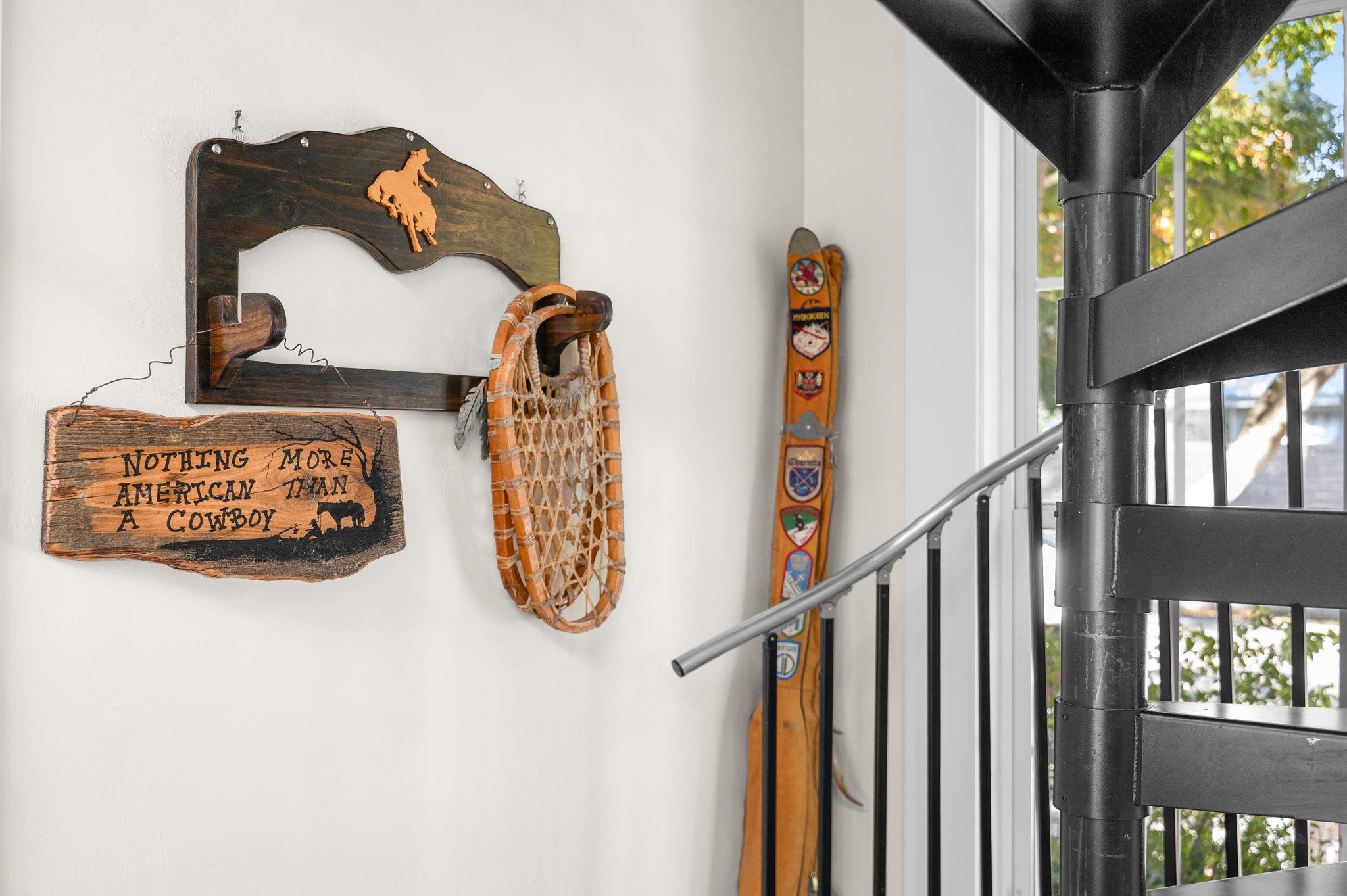 Image 44 of 87 For 152 Martin Luther King Ave  A