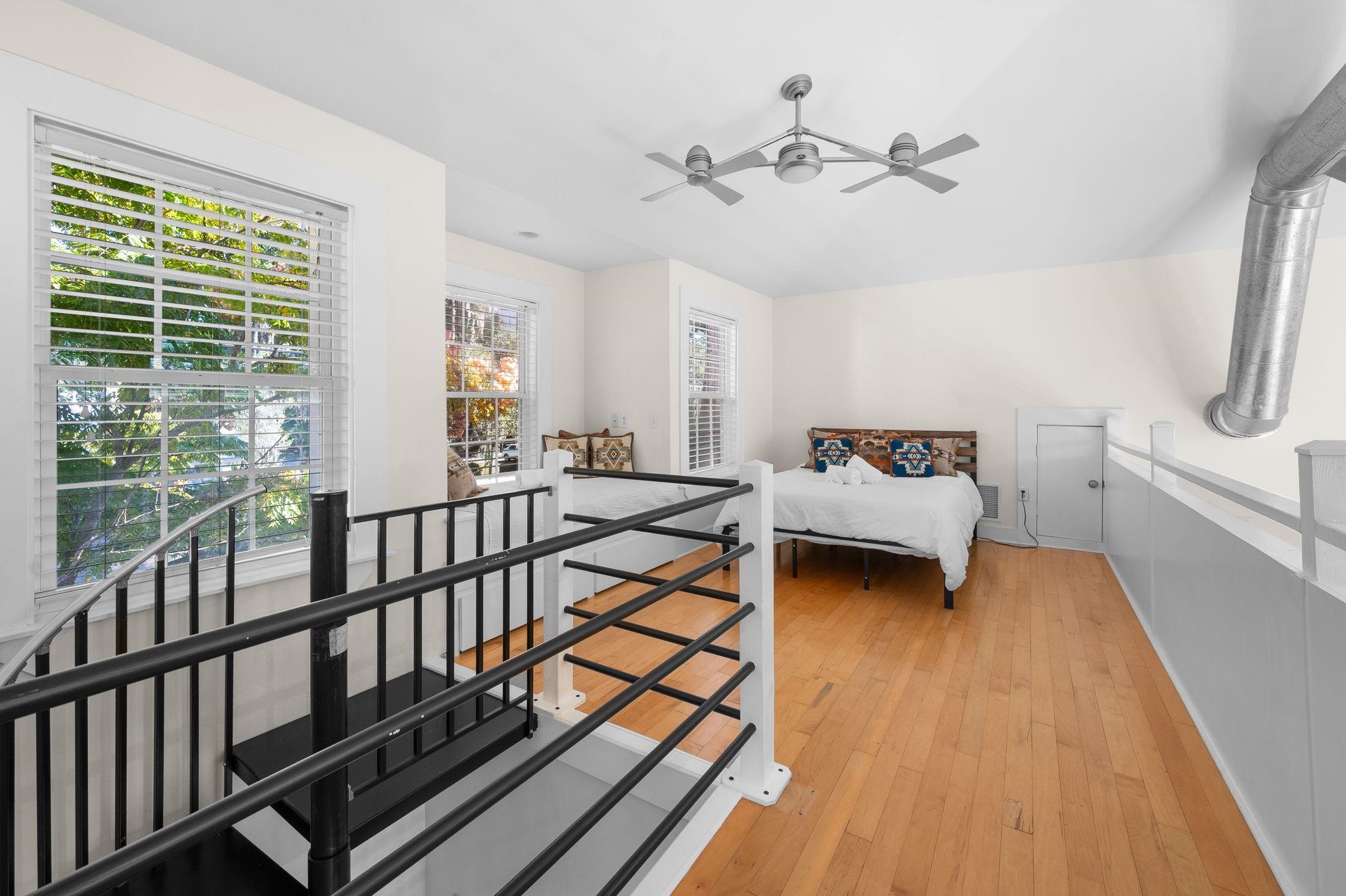 Image 45 of 87 For 152 Martin Luther King Ave  A