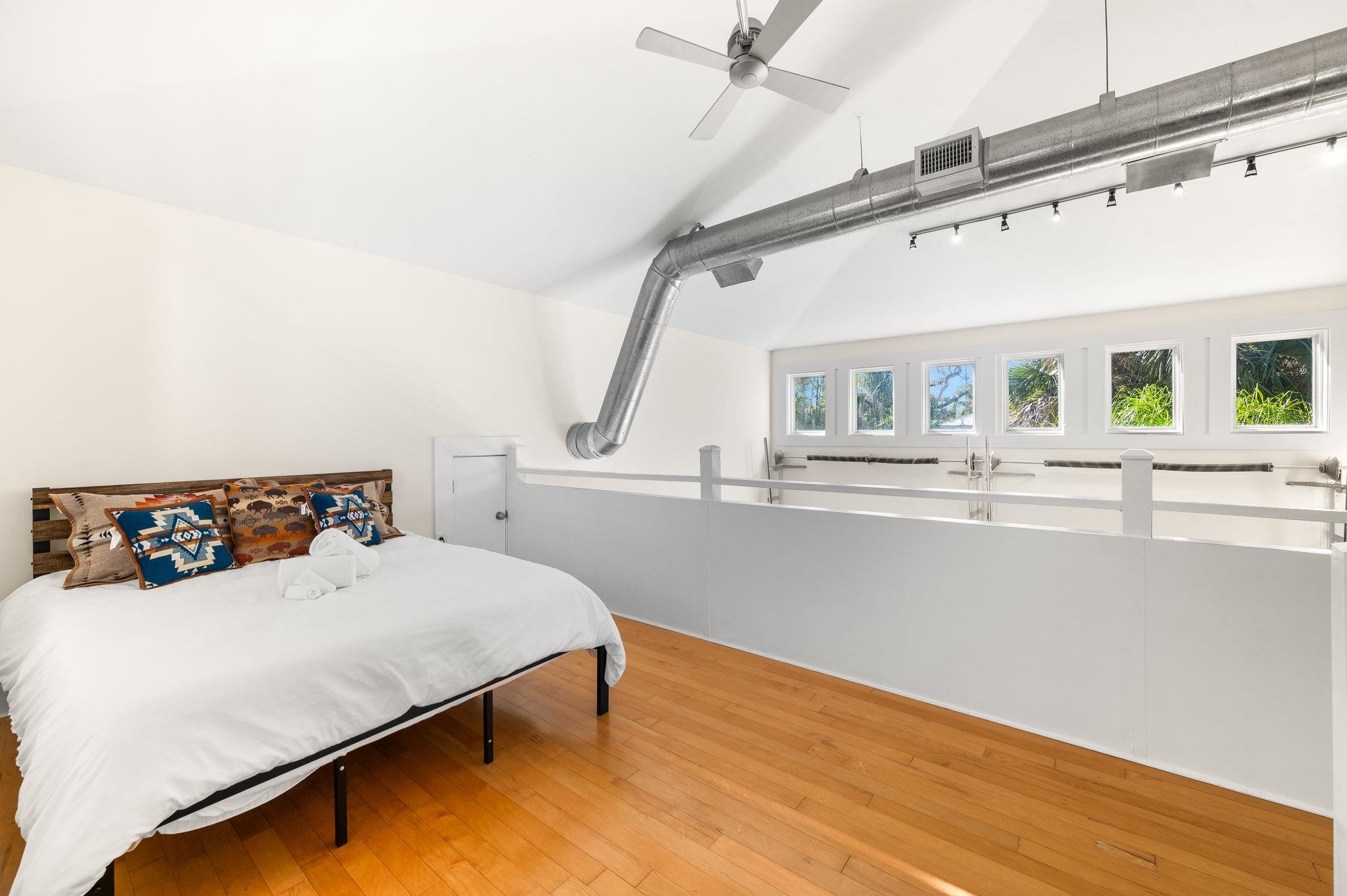 Image 46 of 87 For 152 Martin Luther King Ave  A