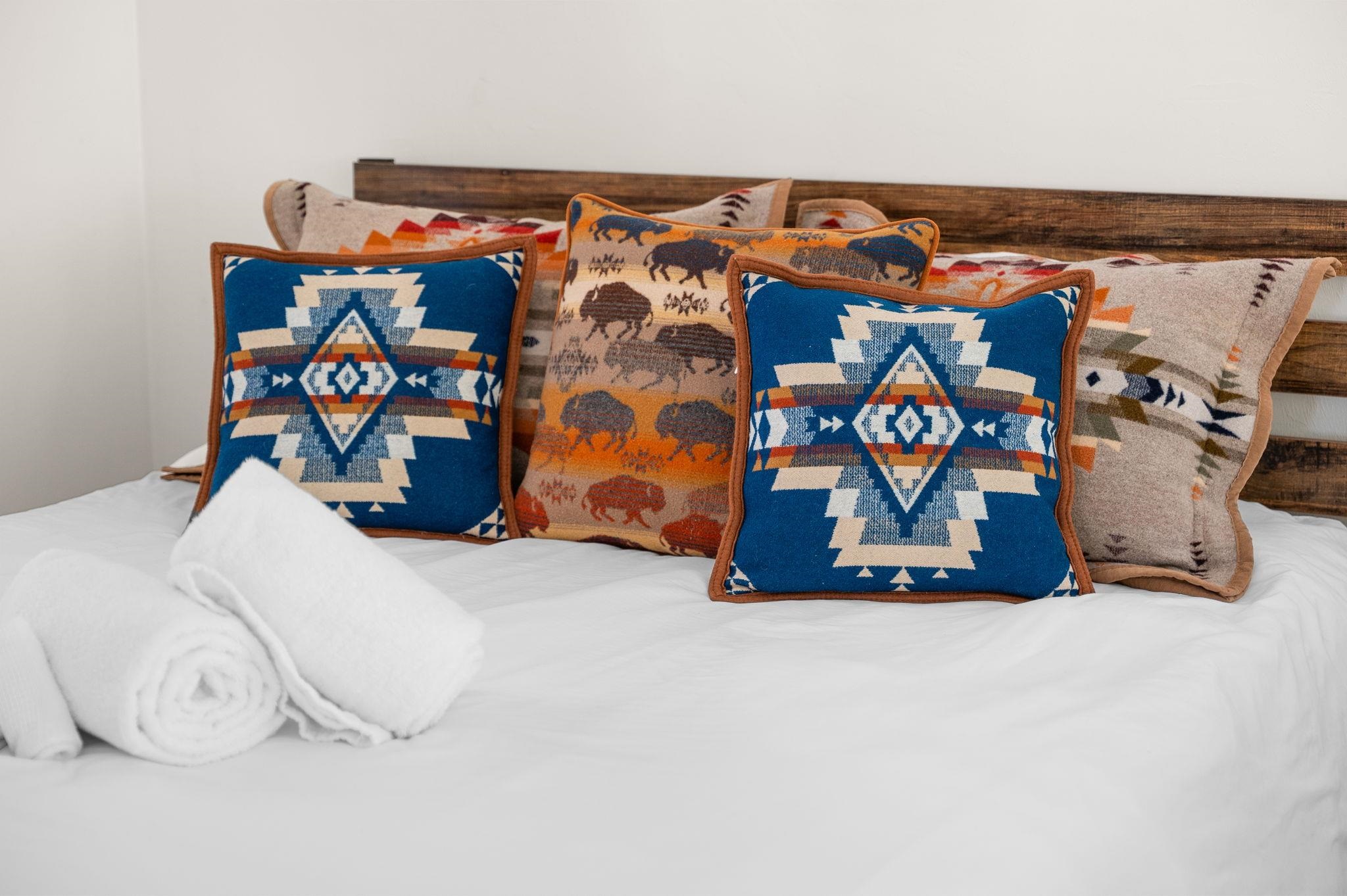 Image 47 of 87 For 152 Martin Luther King Ave  A