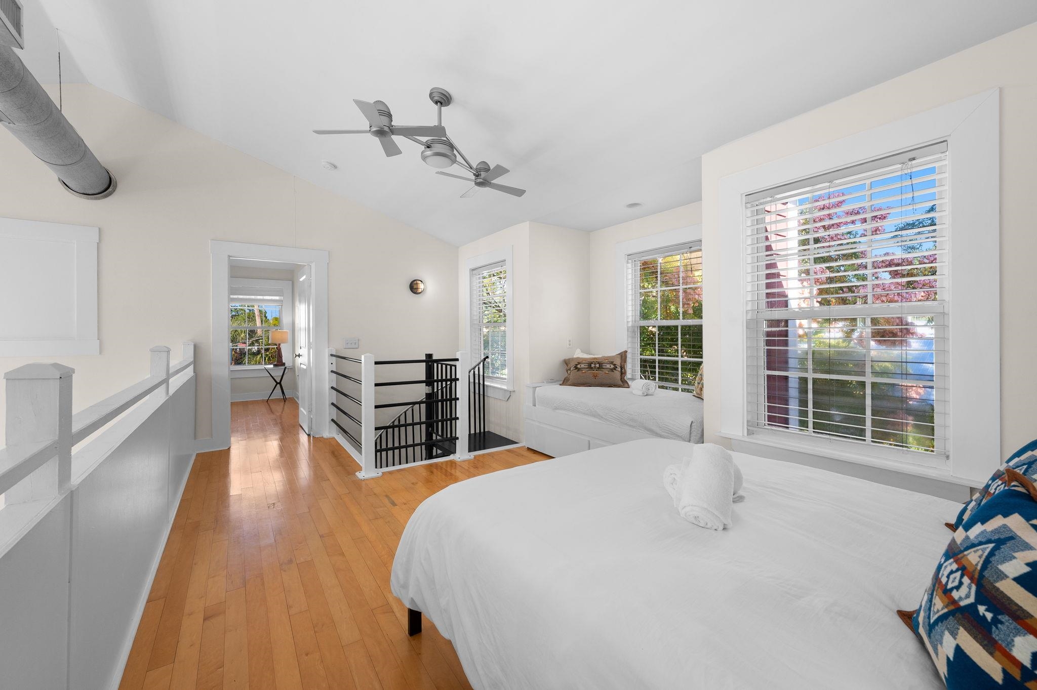 Image 48 of 87 For 152 Martin Luther King Ave  A