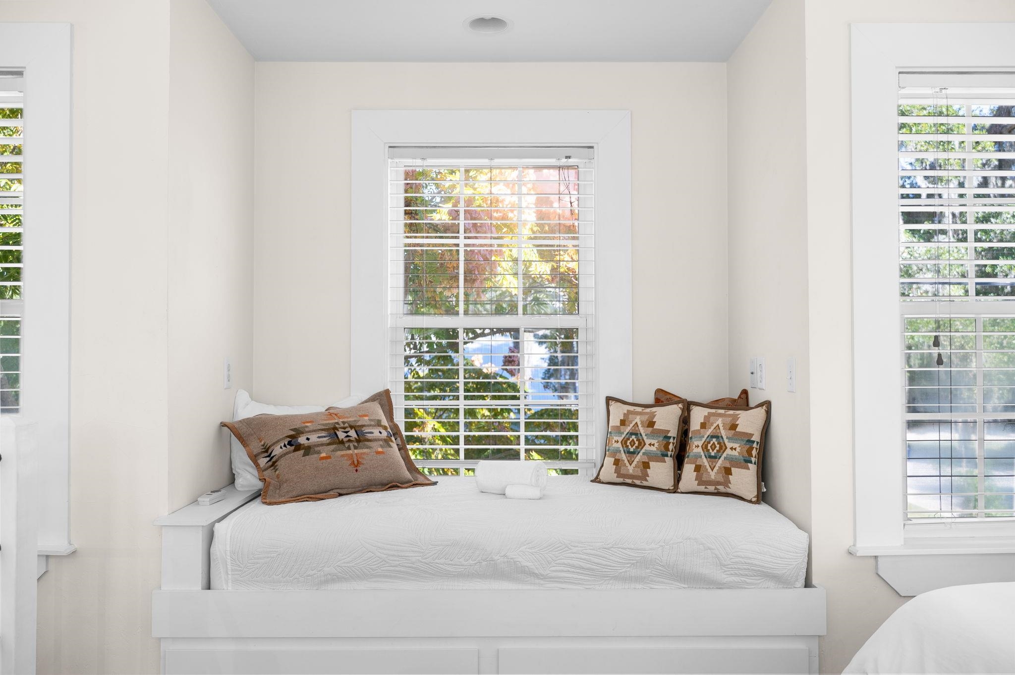 Image 49 of 87 For 152 Martin Luther King Ave  A