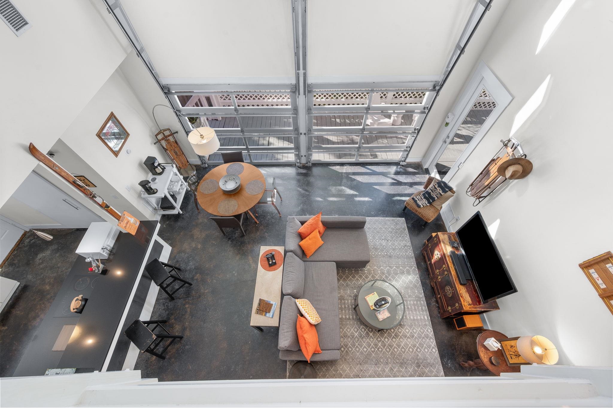 Image 50 of 87 For 152 Martin Luther King Ave  A