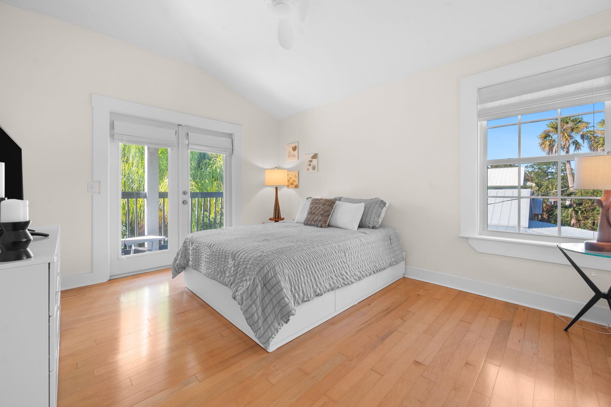 Image 51 of 87 For 152 Martin Luther King Ave  A