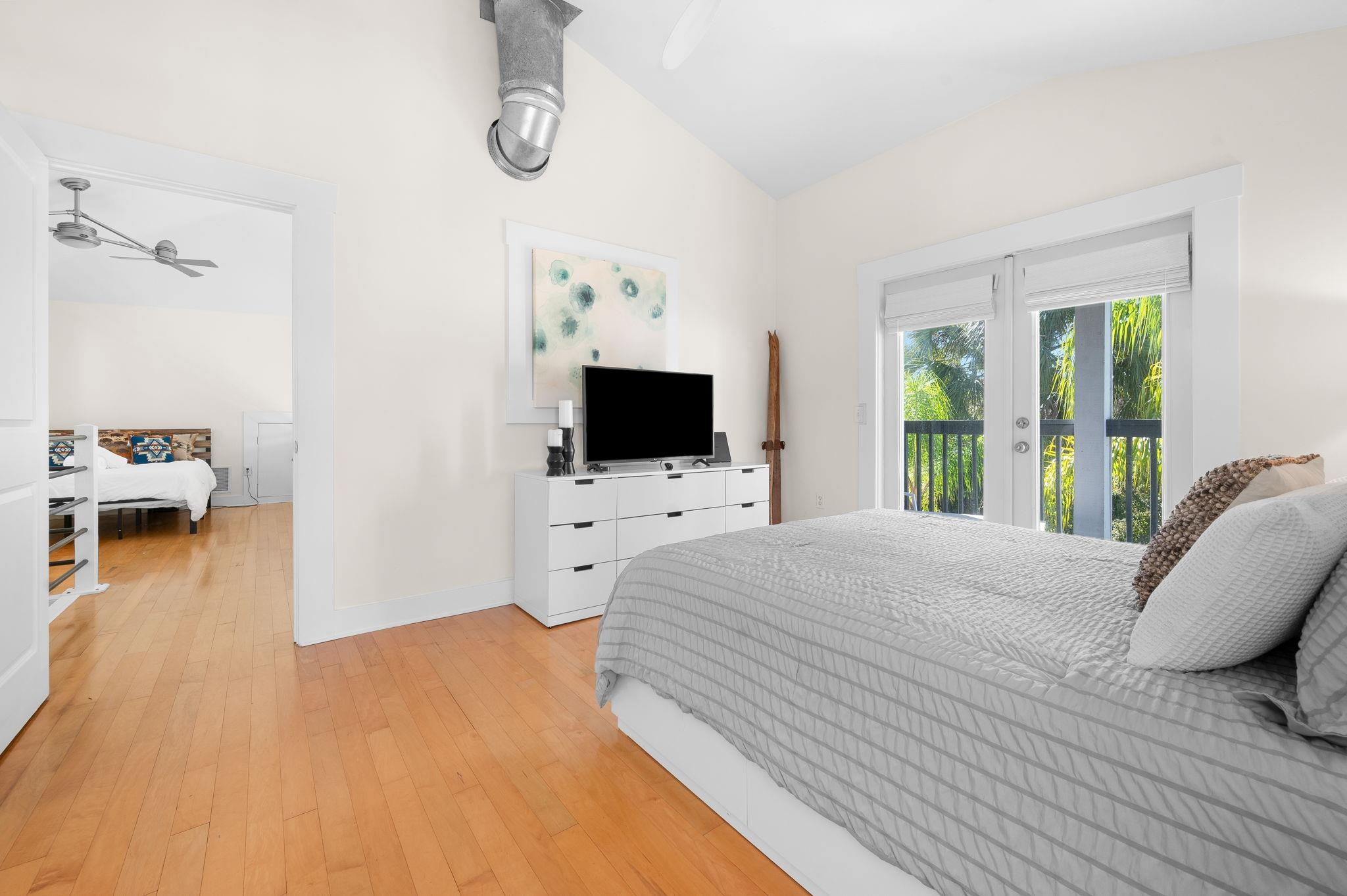 Image 52 of 87 For 152 Martin Luther King Ave  A