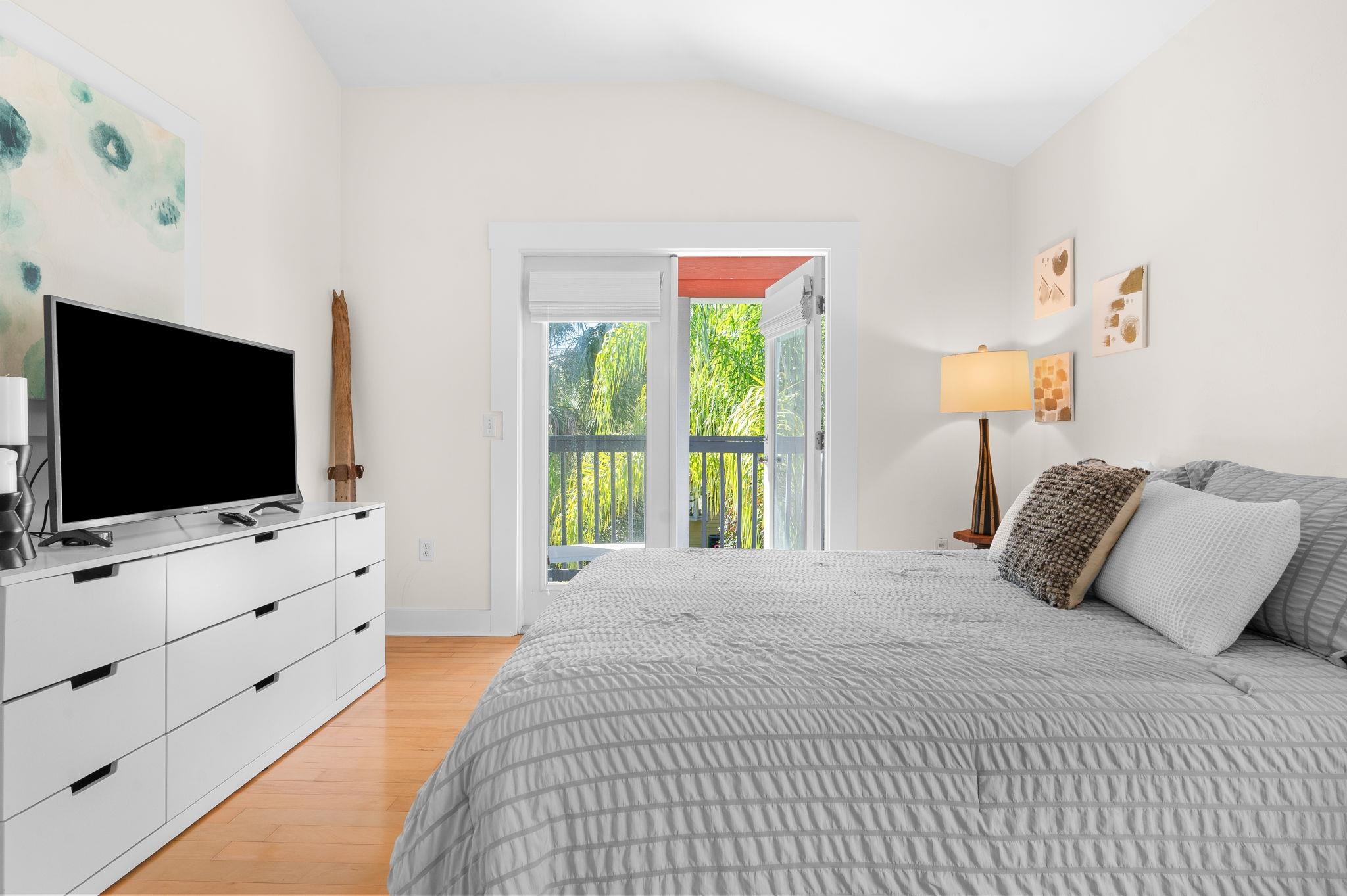 Image 53 of 87 For 152 Martin Luther King Ave  A